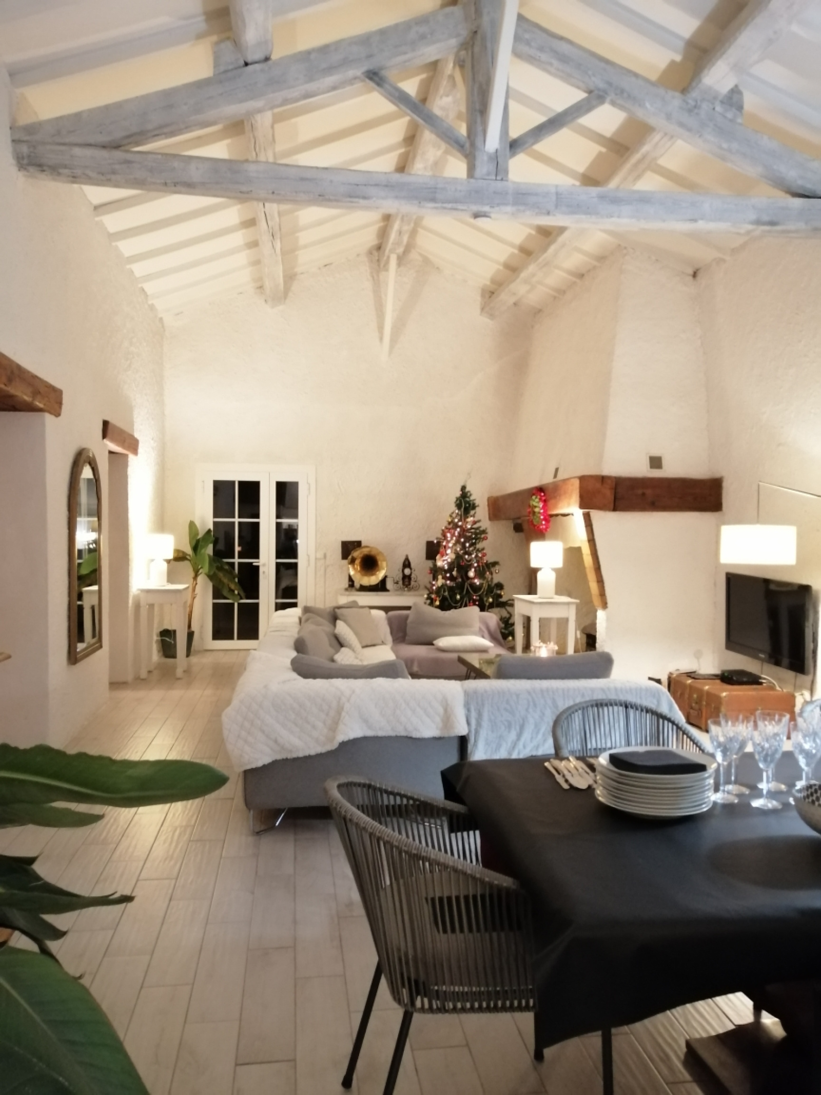 Image_5, Mas, Gruissan, ref :5821