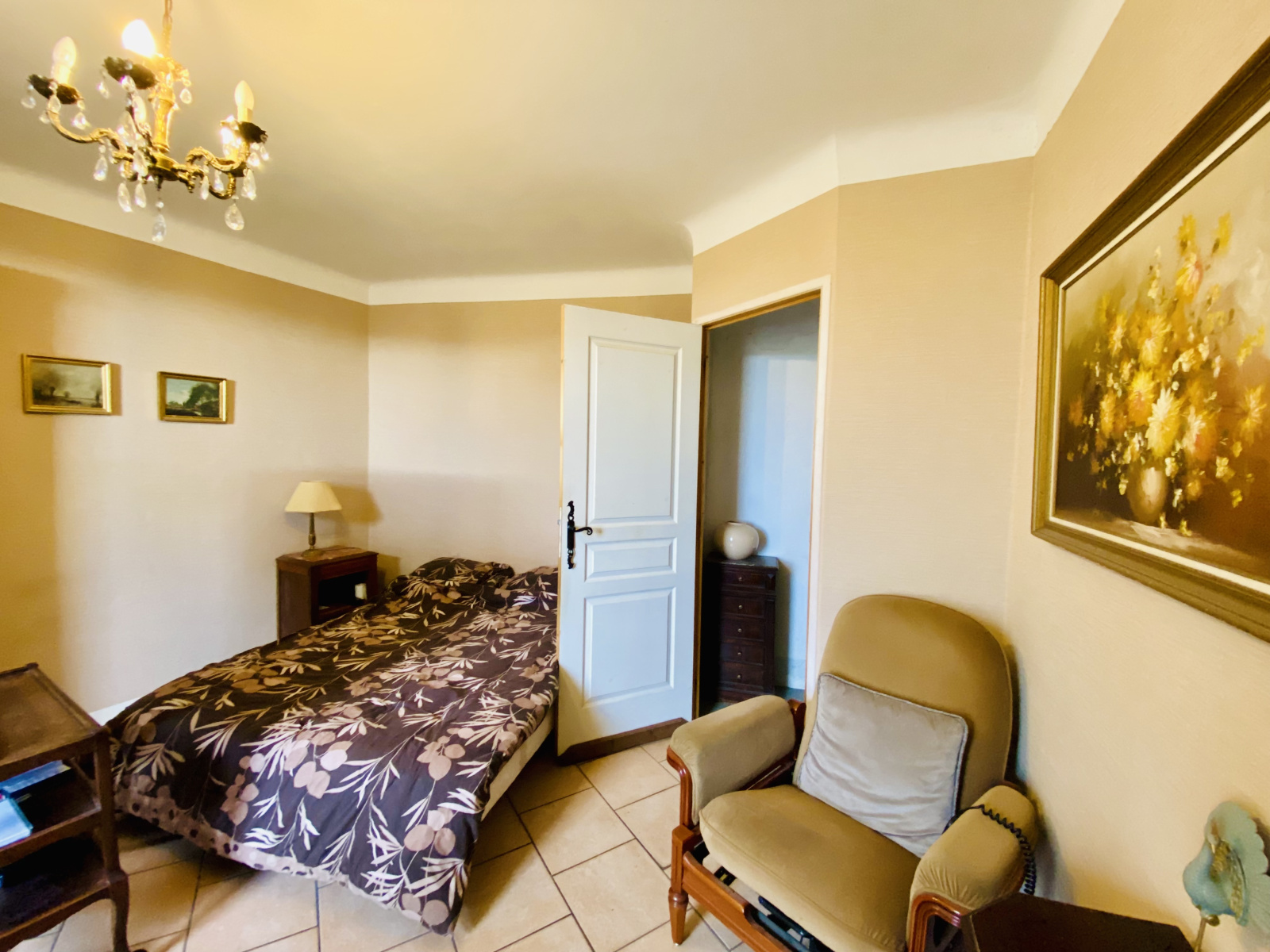 Image_13, Maison de village, Conques-sur-Orbiel, ref :5778