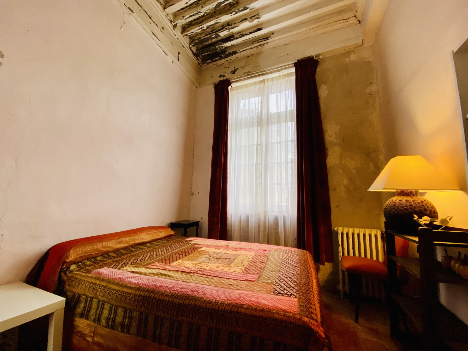 Image_8, Maison de village, Conques-sur-Orbiel, ref :5778