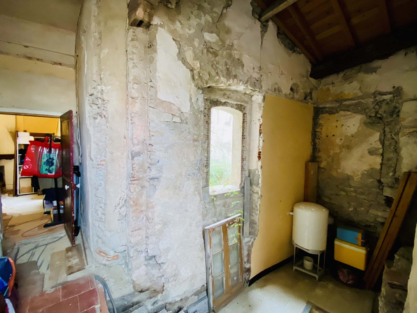 Image_15, Maison de village, Conques-sur-Orbiel, ref :5778