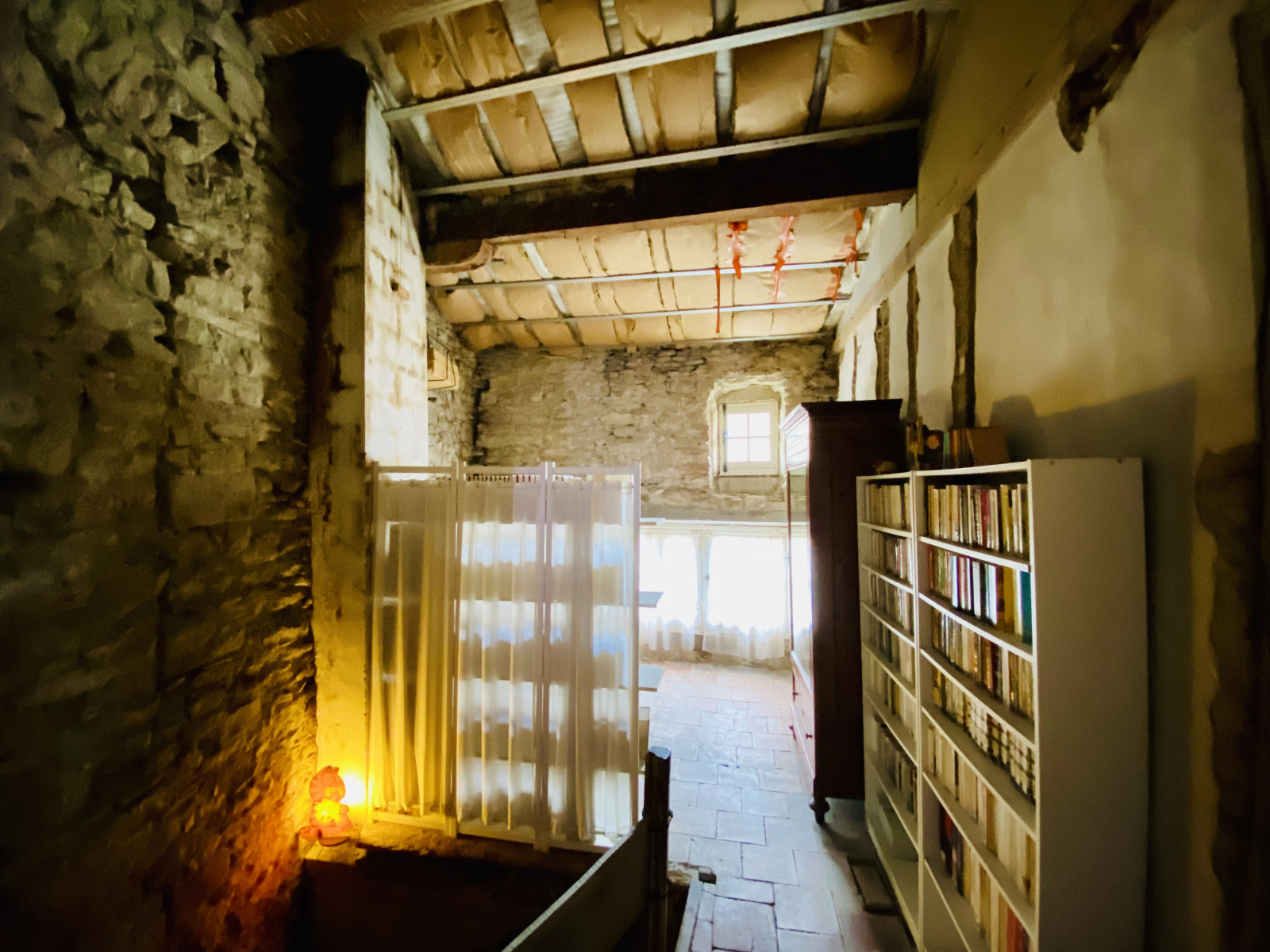 Image_16, Maison de village, Conques-sur-Orbiel, ref :5778