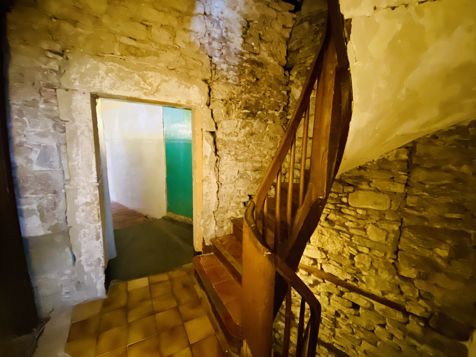 Image_11, Maison de village, Conques-sur-Orbiel, ref :5778