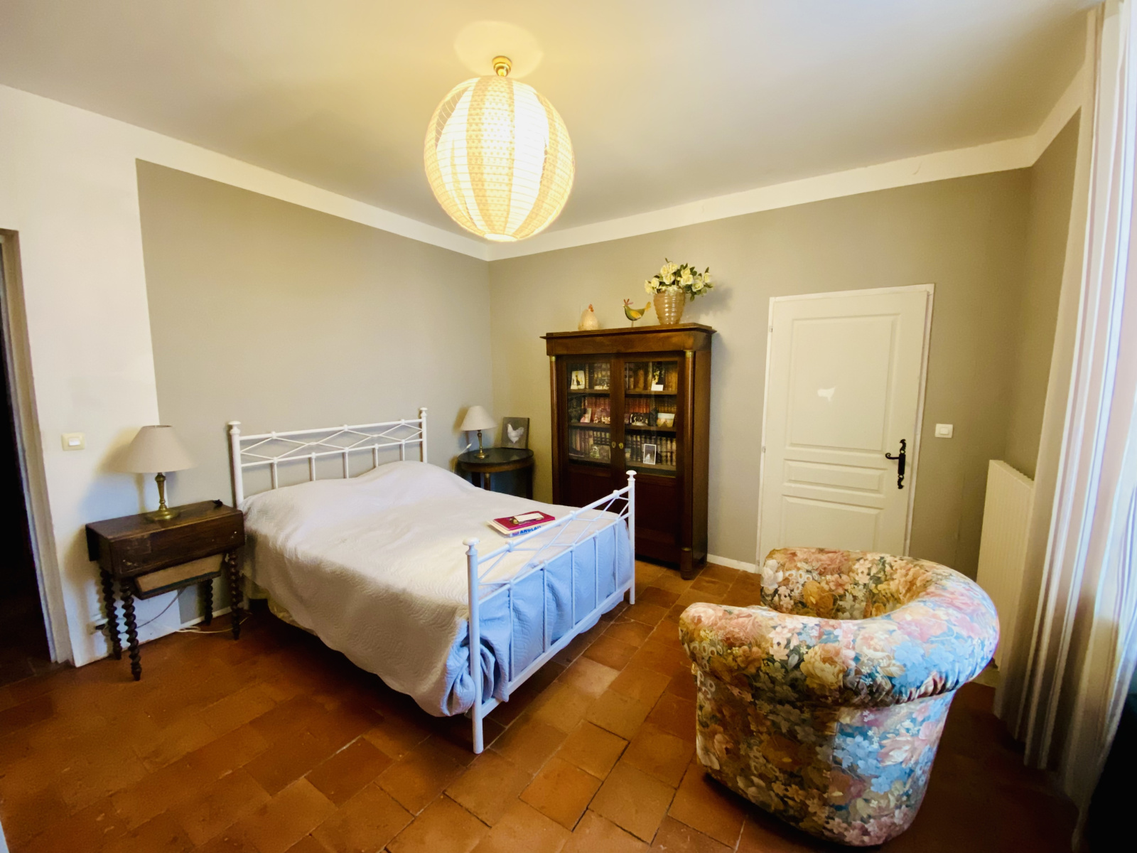 Image_14, Maison de village, Conques-sur-Orbiel, ref :5778