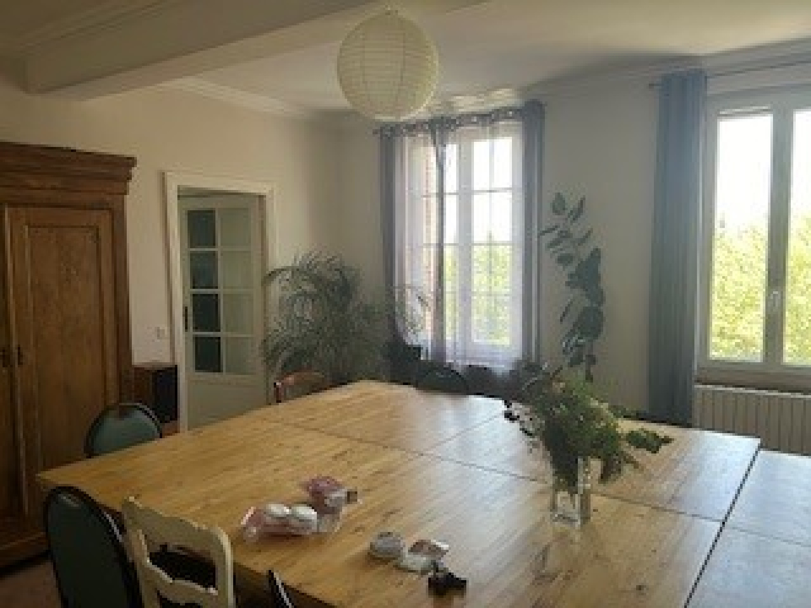 Image_11, Propriete, Mas-Saintes-Puelles, ref :5820