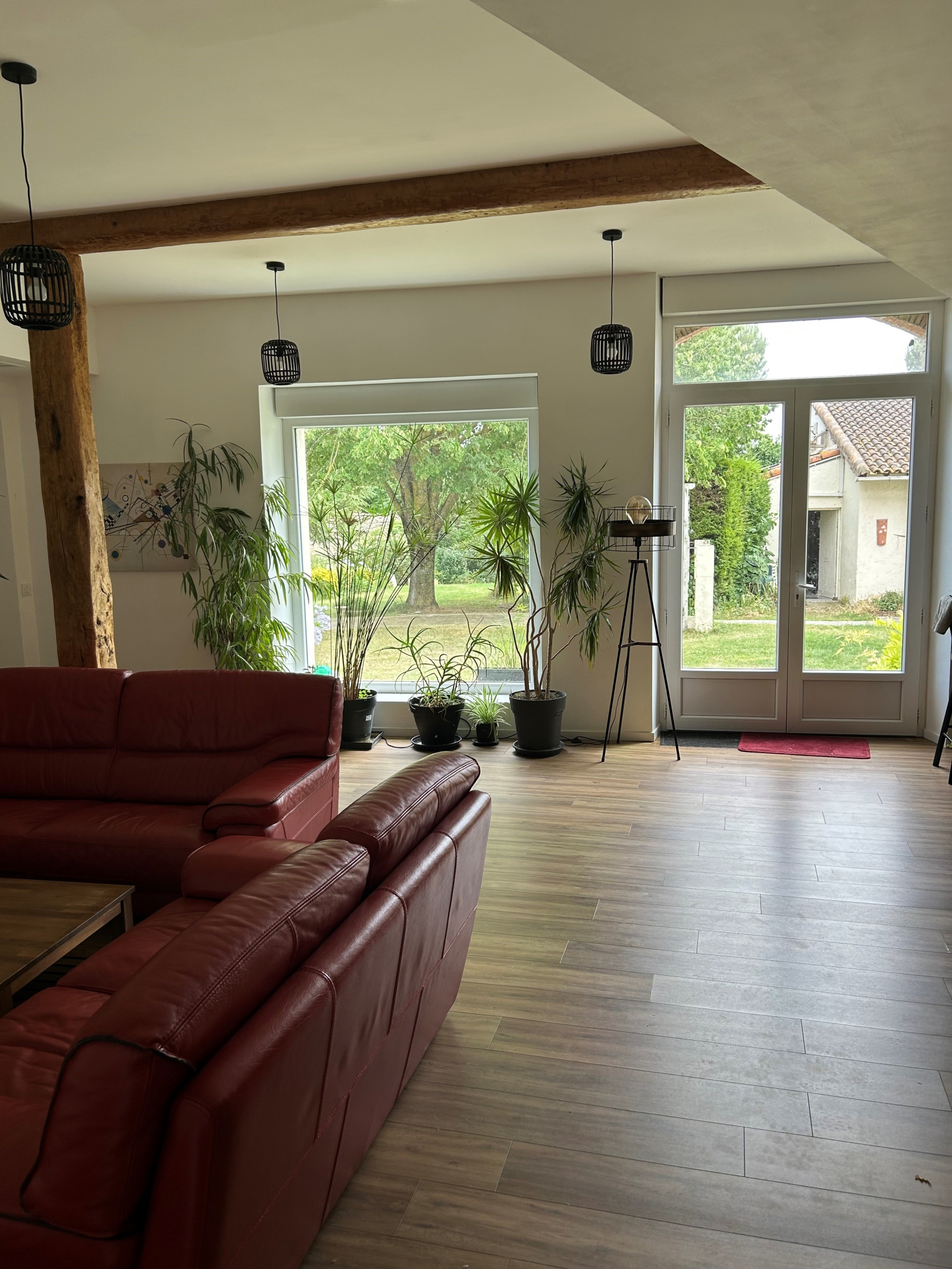 Image_8, Propriete, Mas-Saintes-Puelles, ref :5820