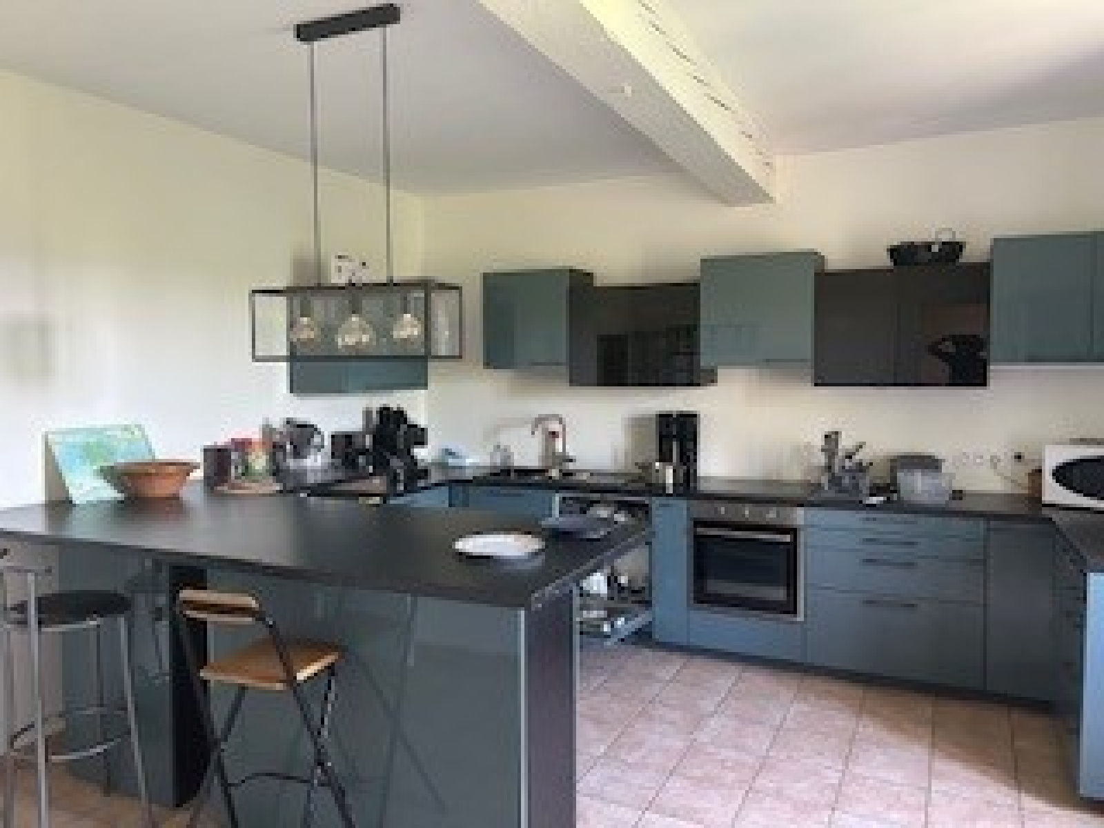 Image_12, Propriete, Mas-Saintes-Puelles, ref :5820