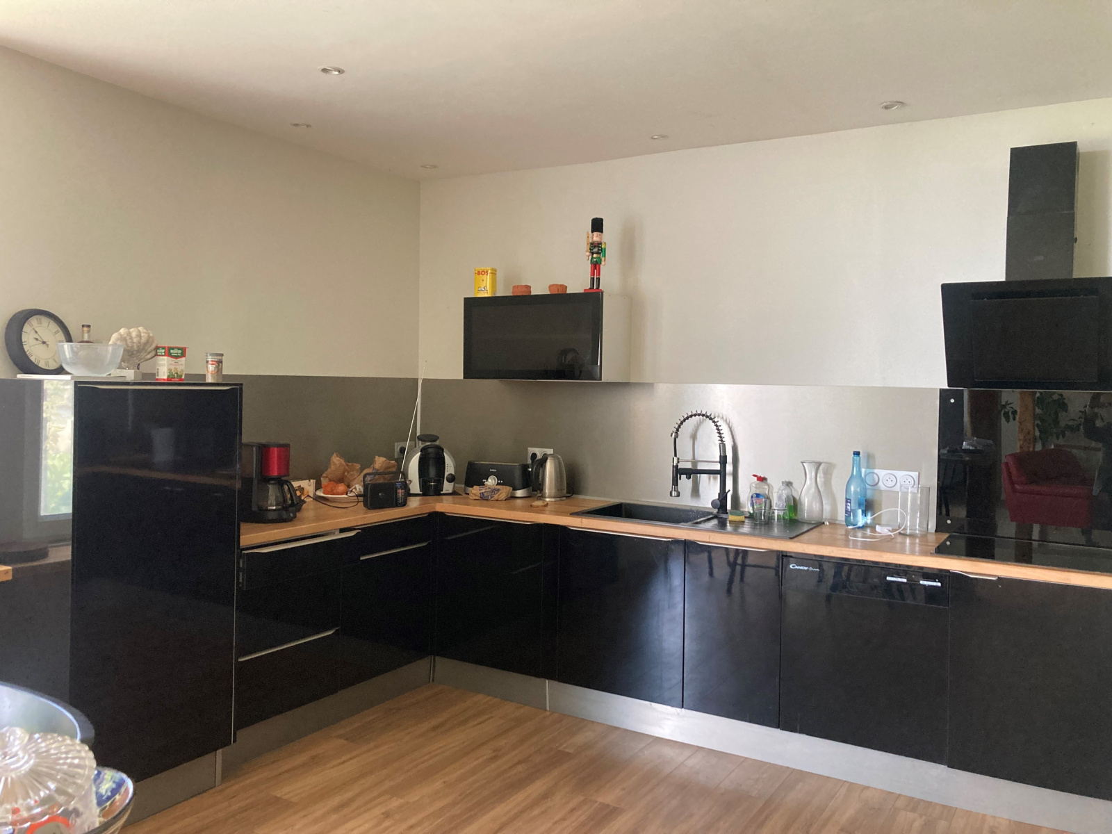 Image_4, Propriete, Mas-Saintes-Puelles, ref :5820