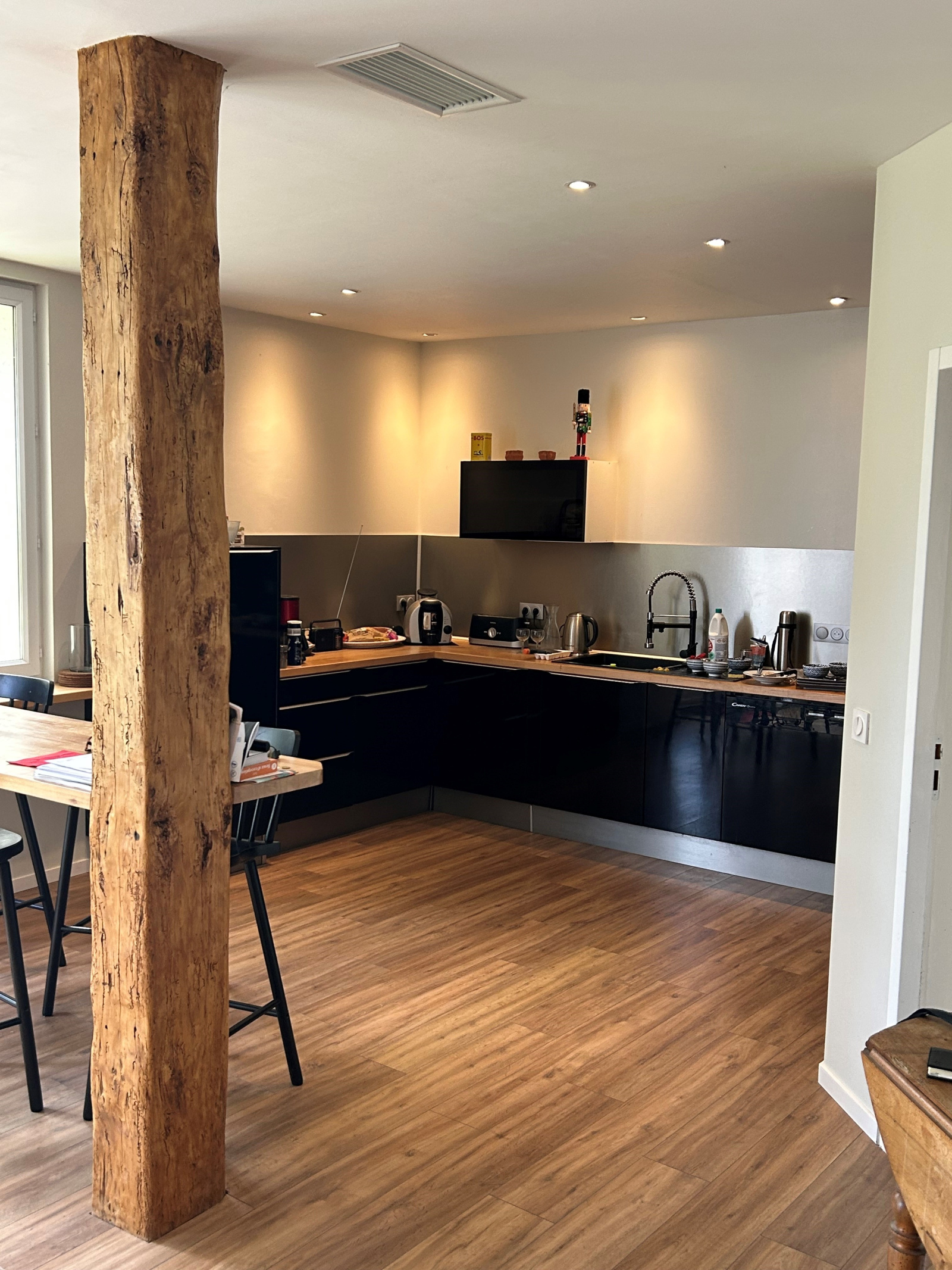 Image_7, Propriete, Mas-Saintes-Puelles, ref :5820