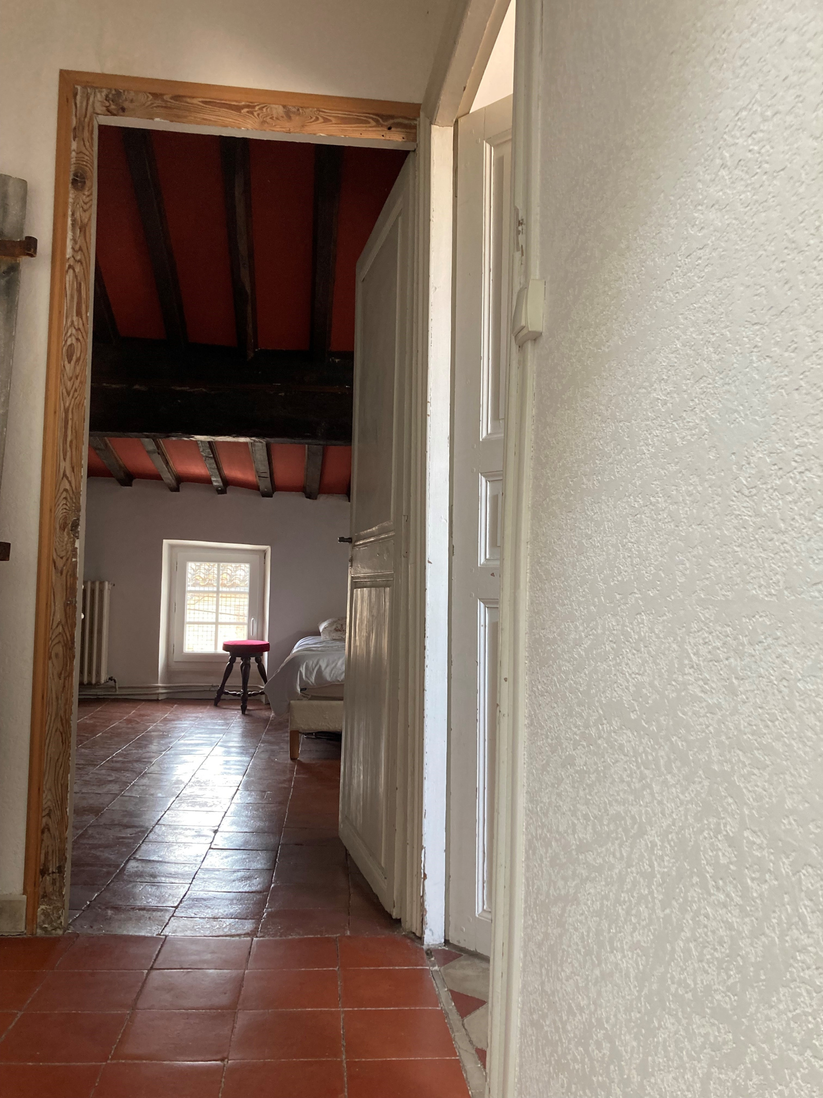 Image_22, Maison de village, Douzens, ref :5829