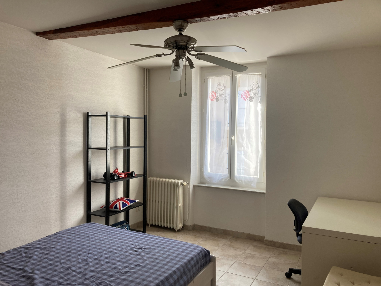 Image_27, Maison de village, Douzens, ref :5829