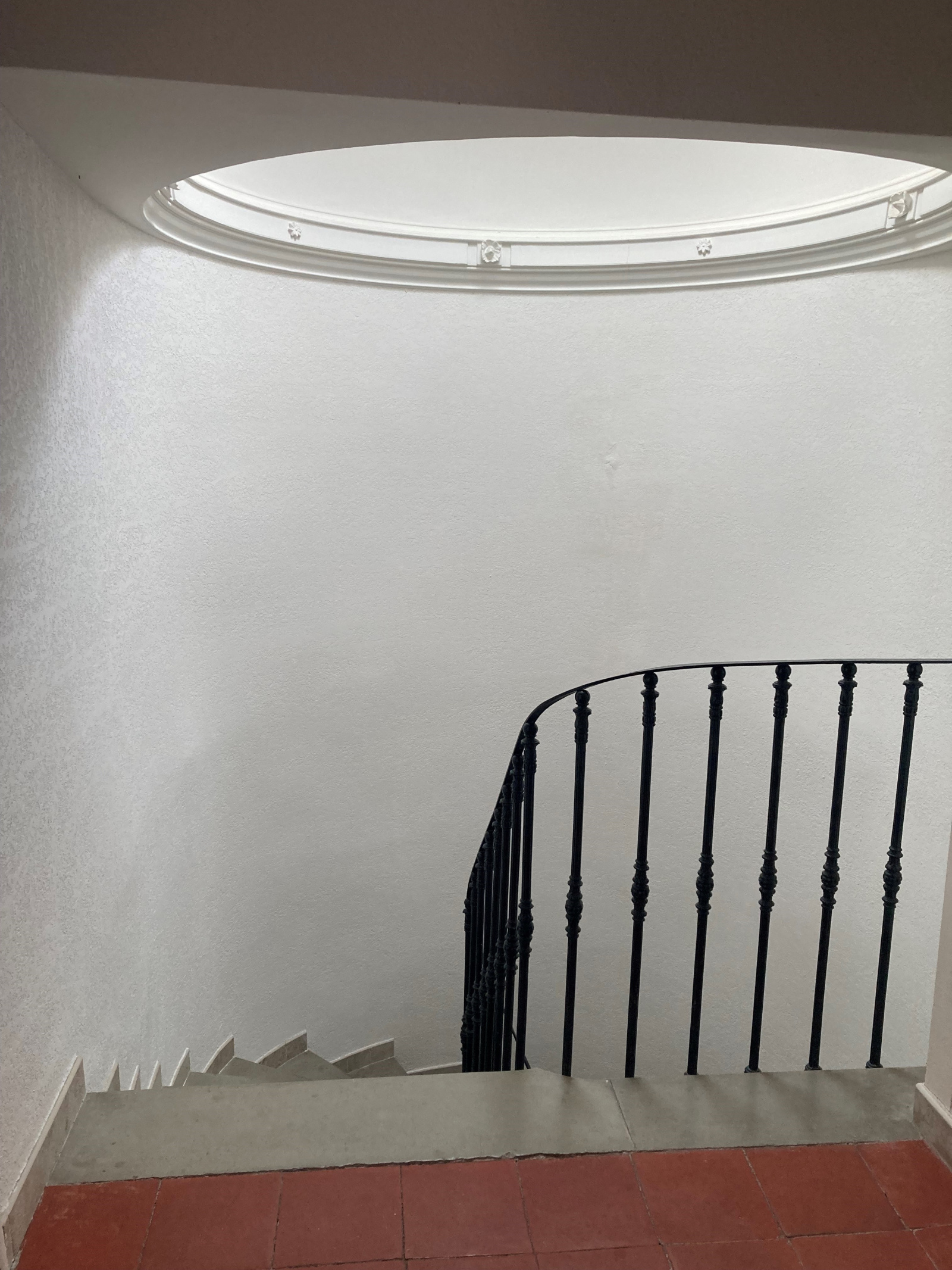 Image_20, Maison de village, Douzens, ref :5829