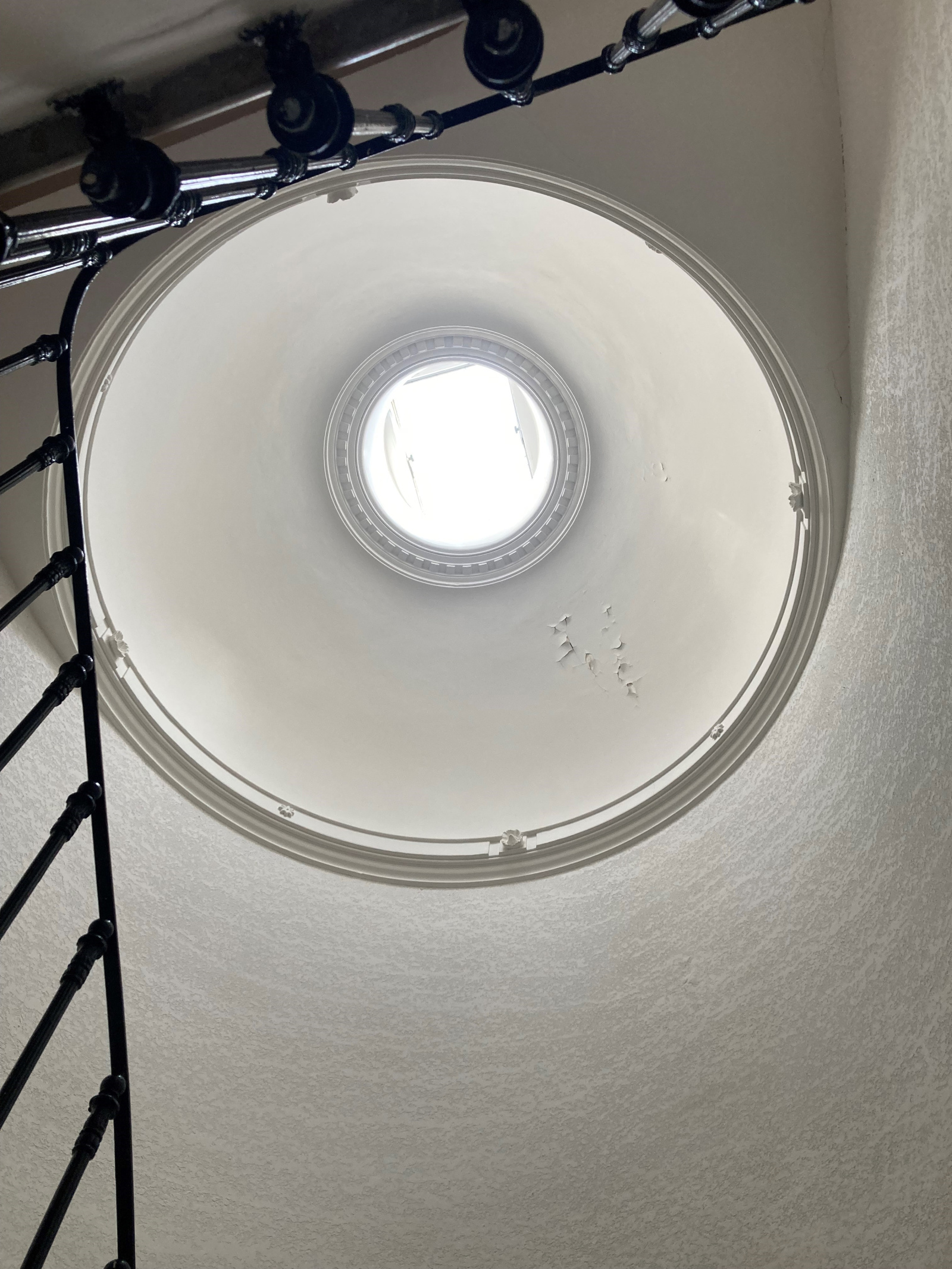 Image_23, Maison de village, Douzens, ref :5829