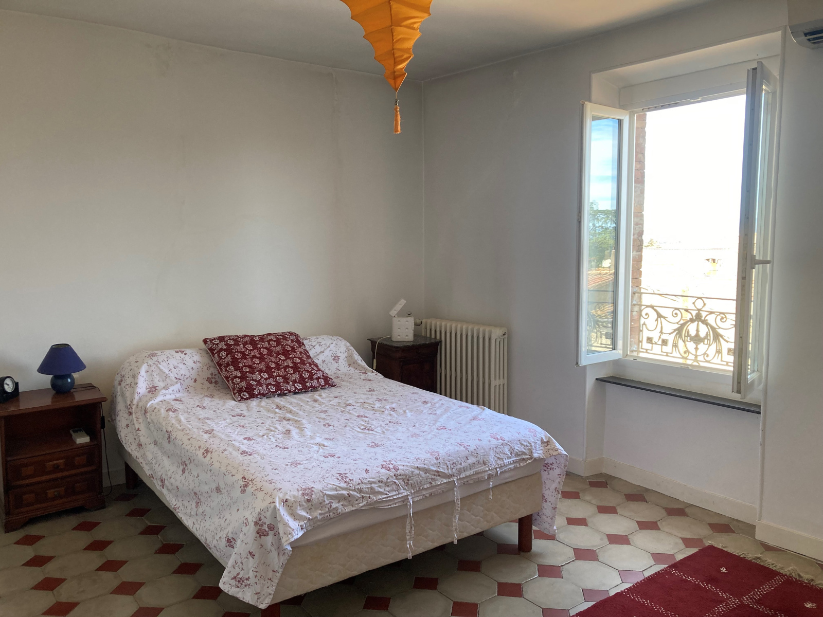 Image_21, Maison de village, Douzens, ref :5829