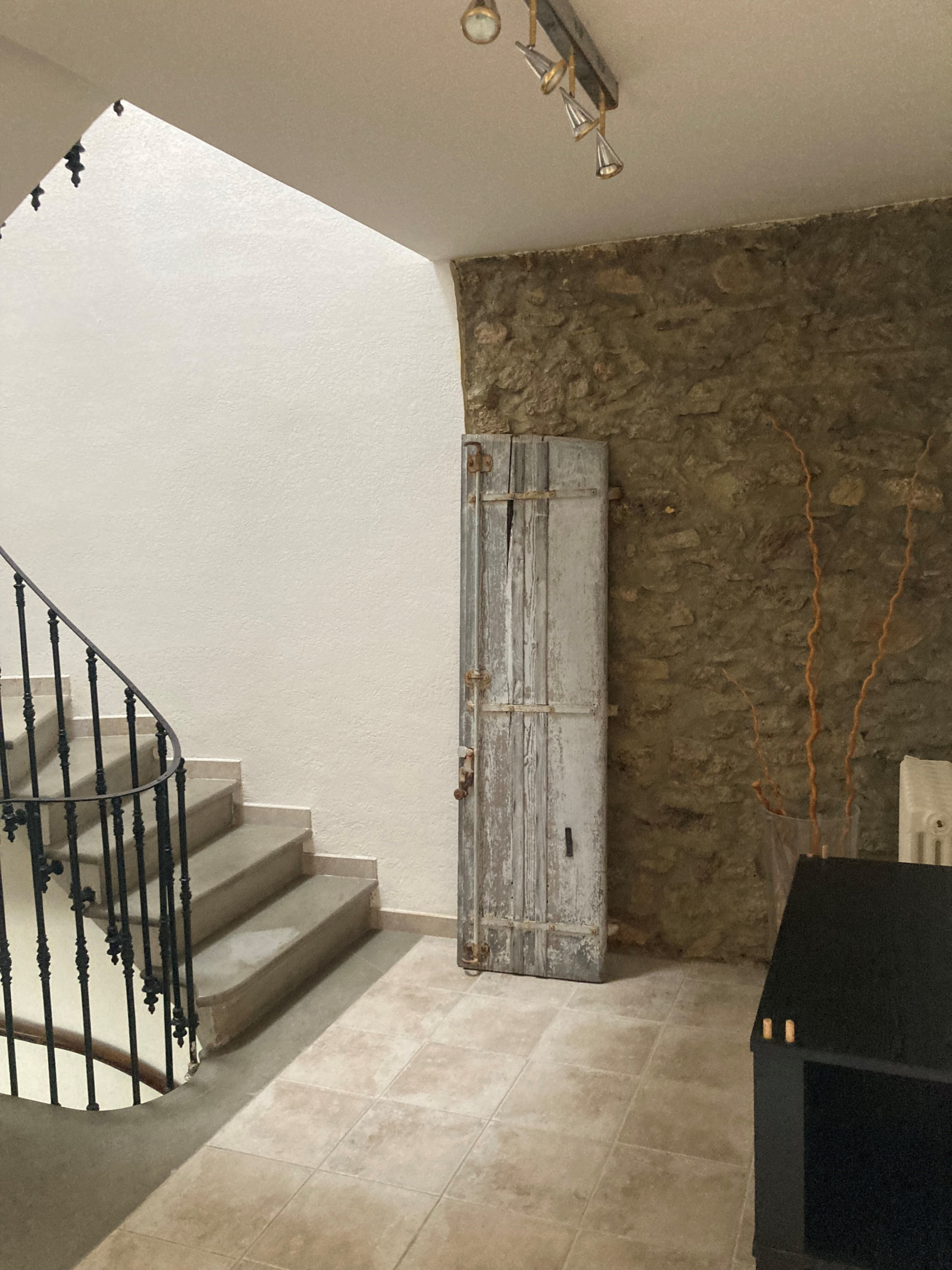 Image_24, Maison de village, Douzens, ref :5829