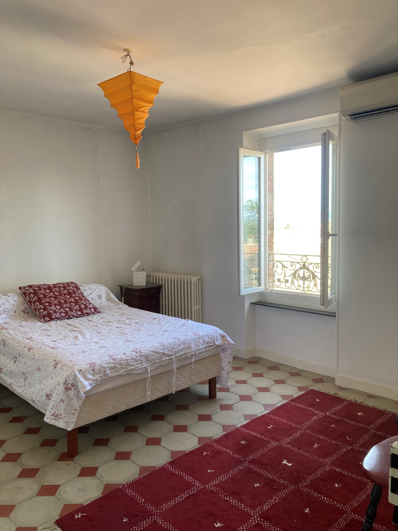 Image_7, Maison de village, Douzens, ref :5829