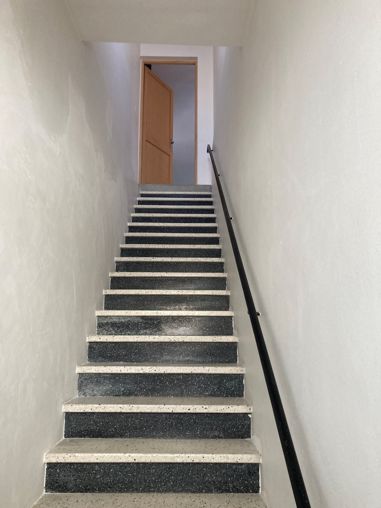 Image_32, Maison de village, Douzens, ref :5829