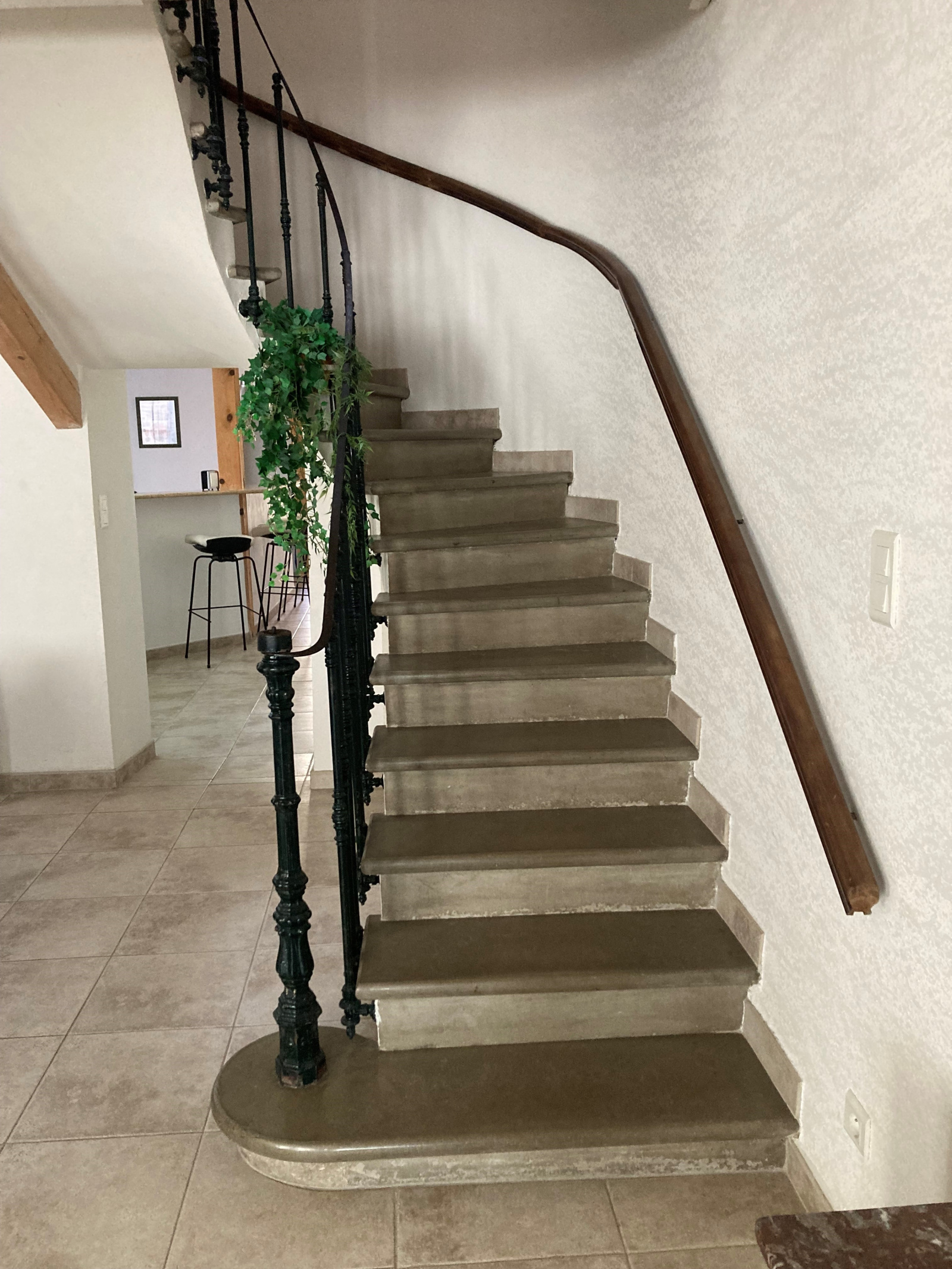 Image_2, Maison de village, Douzens, ref :5829