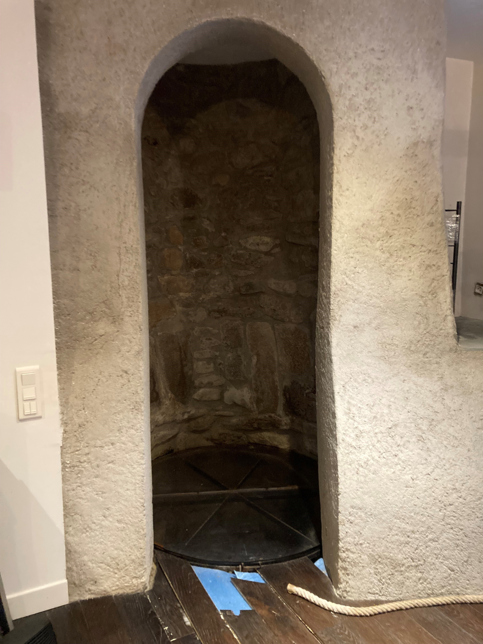 Image_33, Maison de village, Douzens, ref :5829