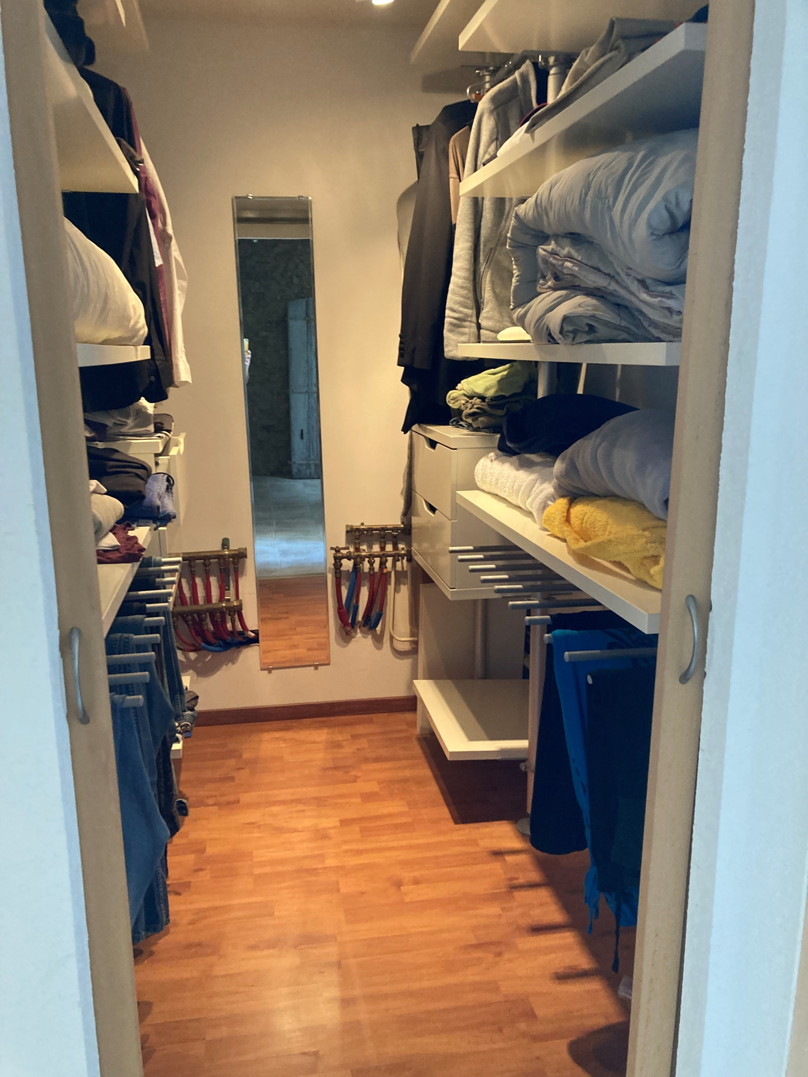 Image_25, Maison de village, Douzens, ref :5829