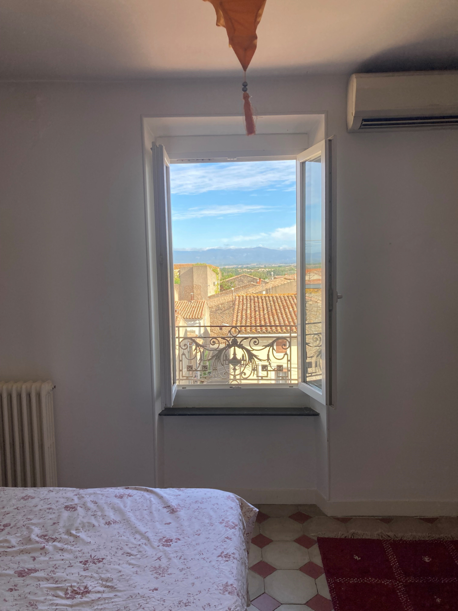 Image_11, Maison de village, Douzens, ref :5829