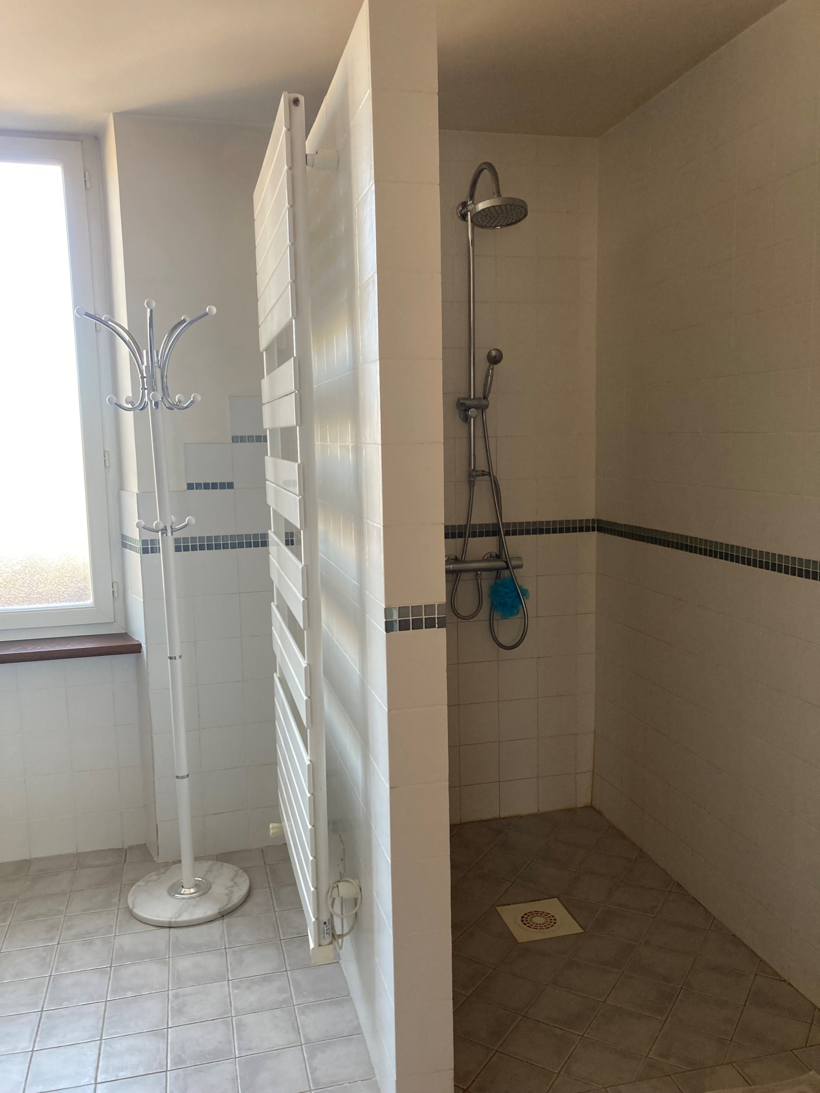 Image_9, Maison de village, Douzens, ref :5829