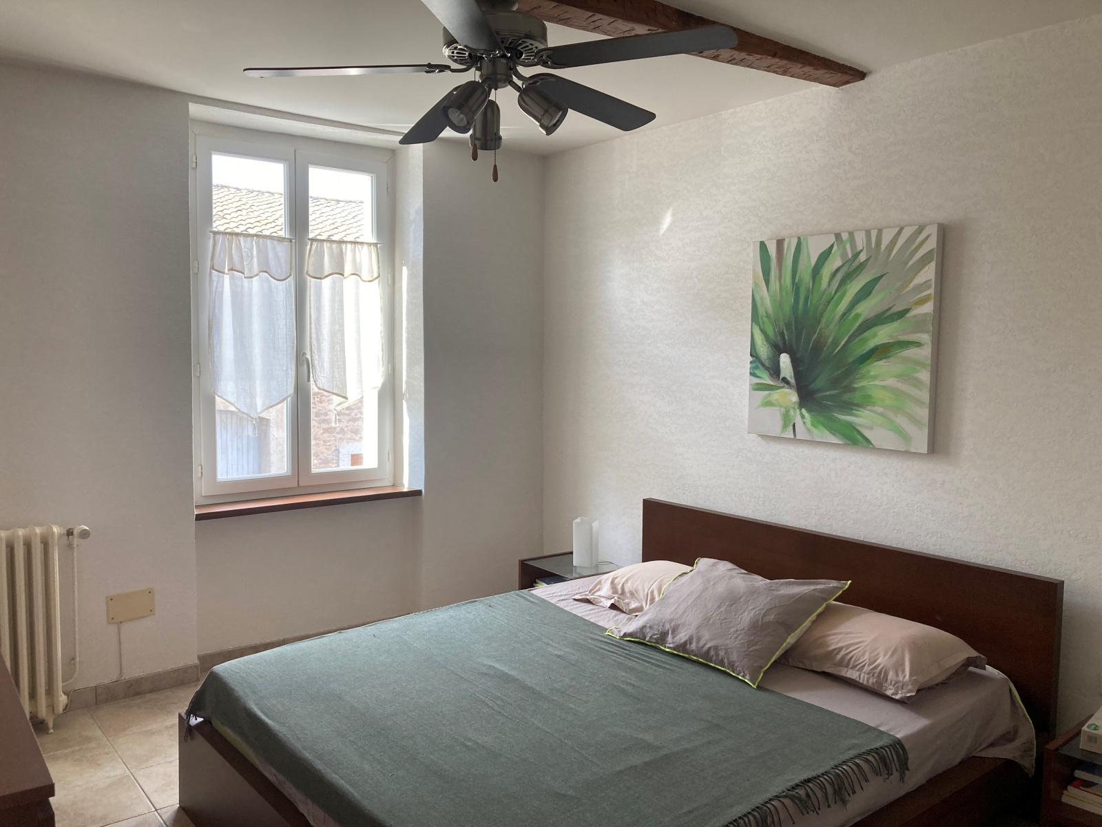 Image_26, Maison de village, Douzens, ref :5829