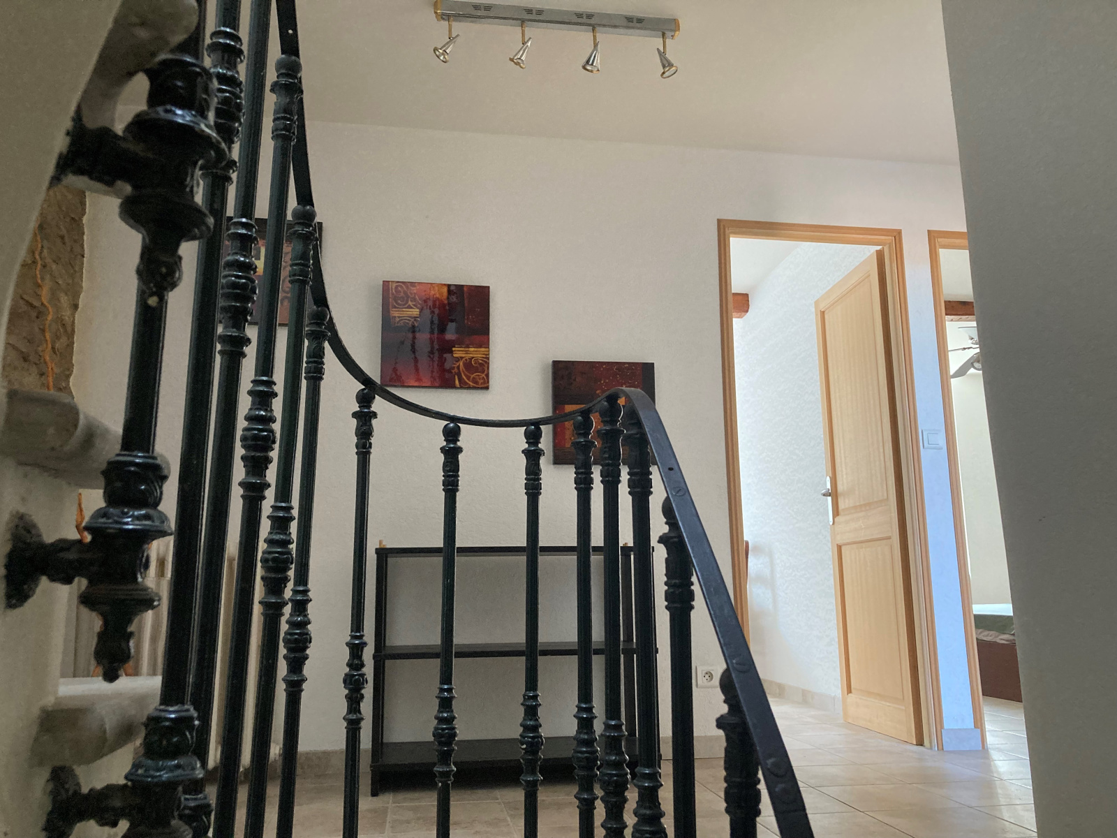 Image_28, Maison de village, Douzens, ref :5829