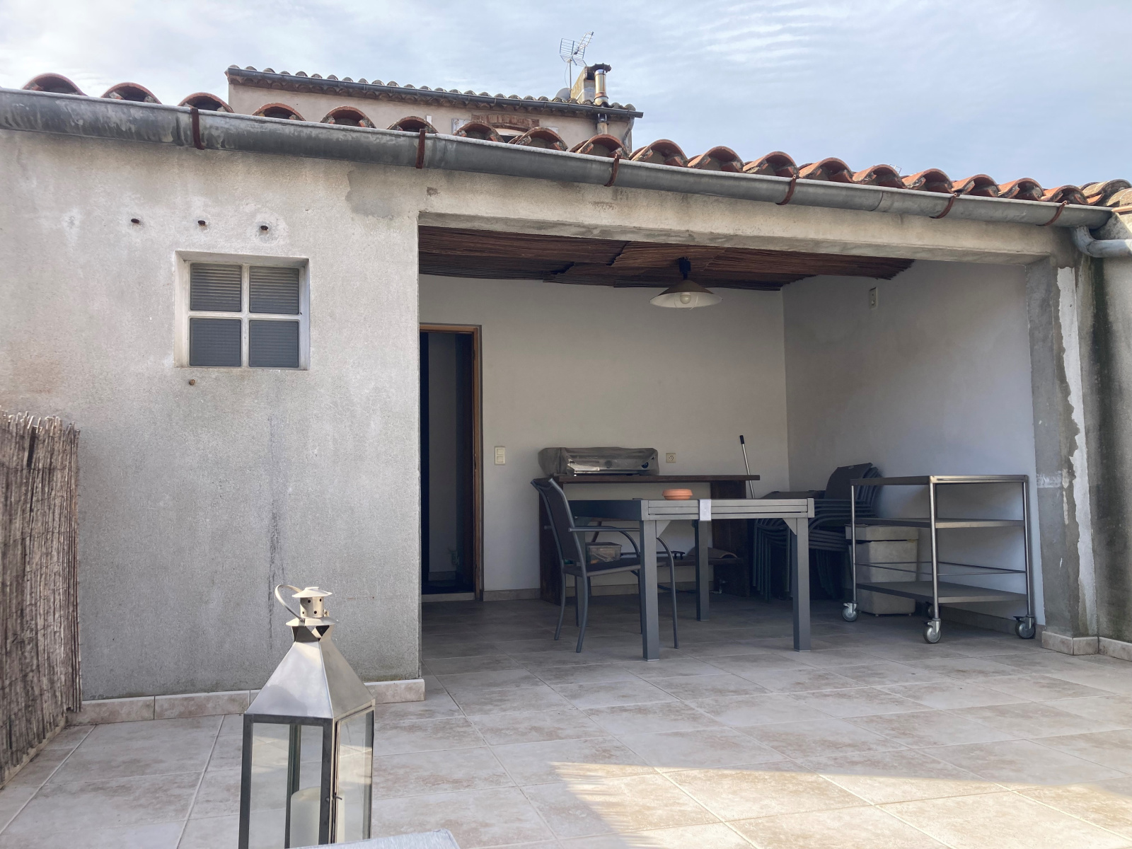 Image_19, Maison de village, Douzens, ref :5829