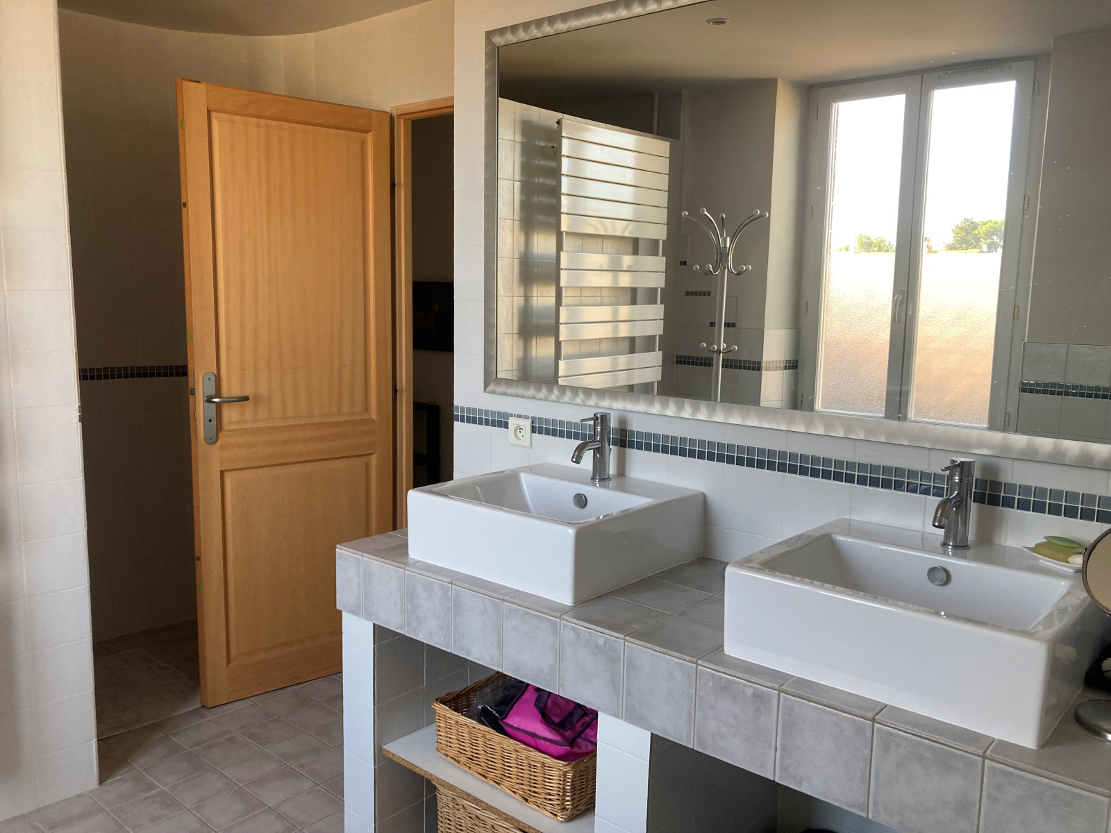 Image_8, Maison de village, Douzens, ref :5829