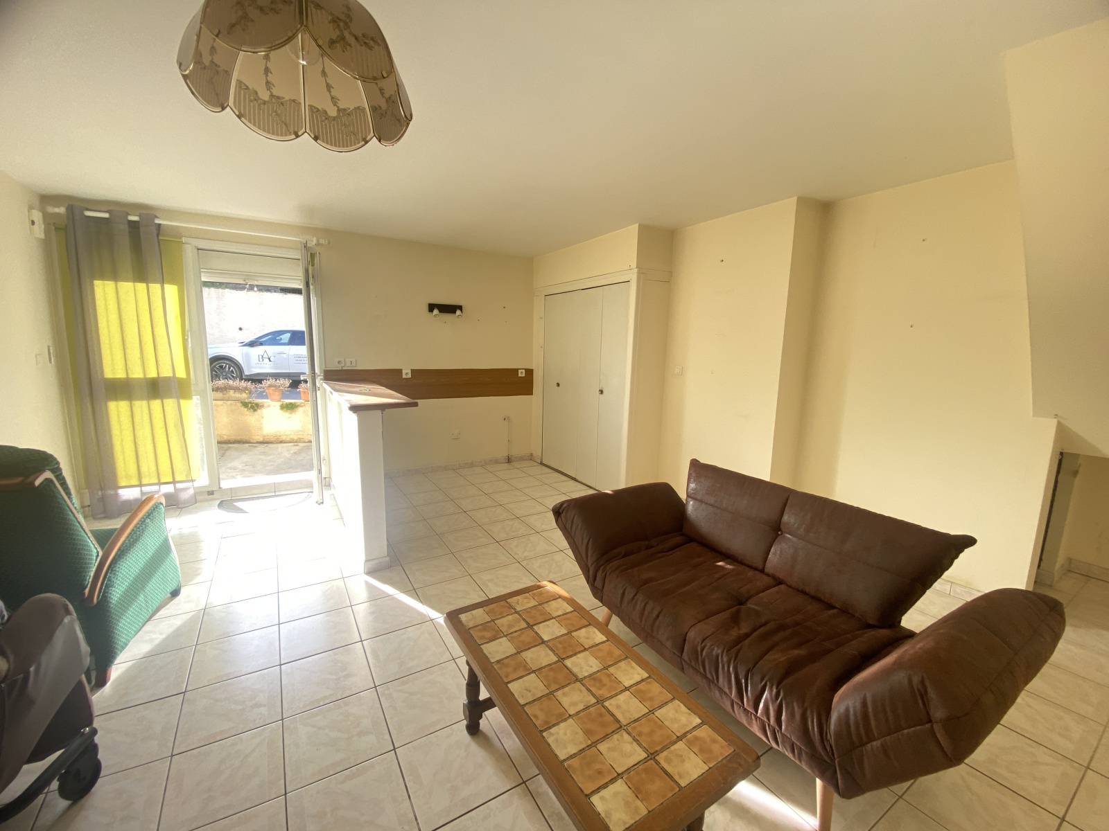 Image_3, Maison, Pomas, ref :9078-D