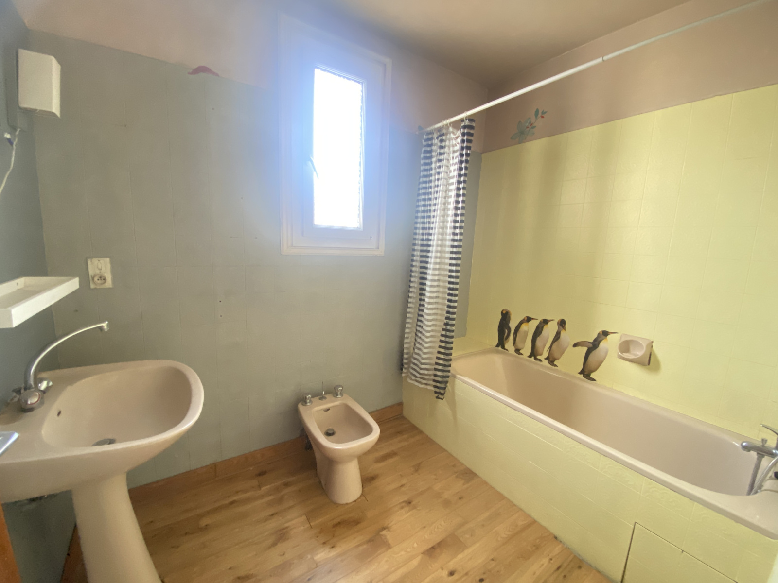 Image_12, Maison, Pomas, ref :9078-D