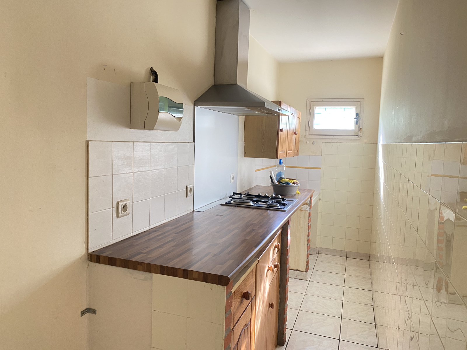 Image_2, Maison, Pomas, ref :9078-D