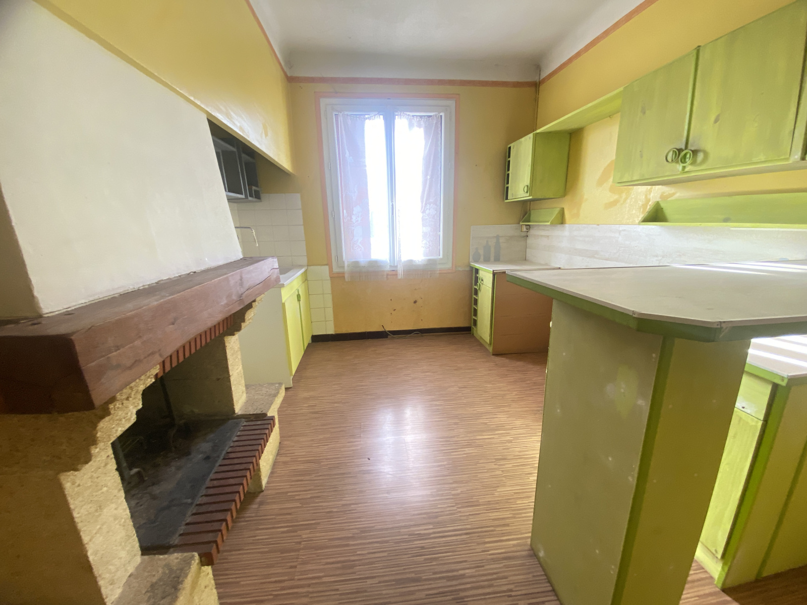 Image_5, Maison, Pomas, ref :9078-D