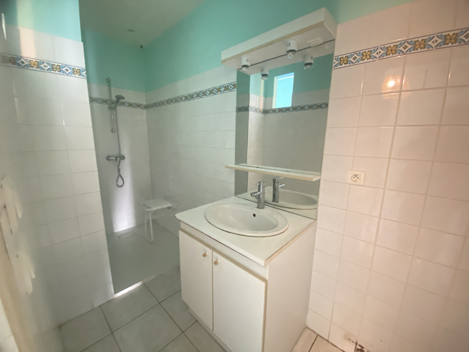 Image_4, Maison, Pomas, ref :9078-D