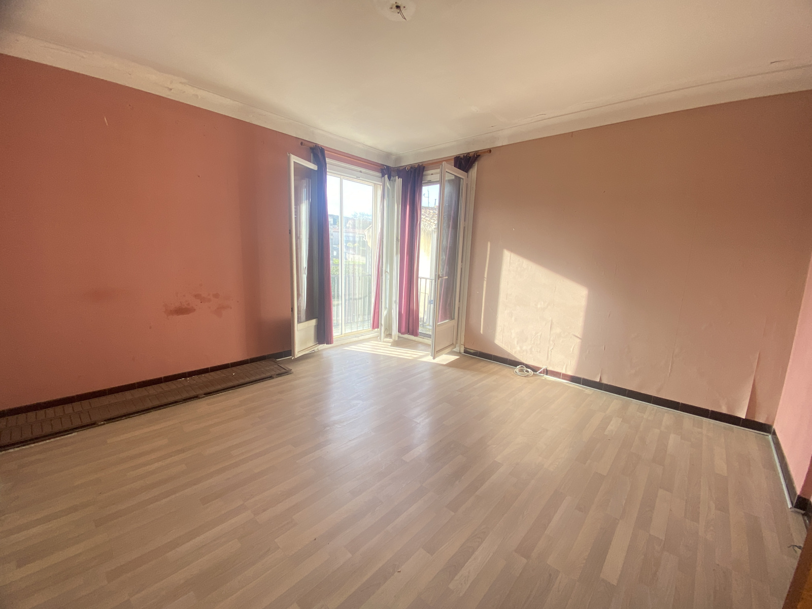 Image_6, Maison, Pomas, ref :9078-D