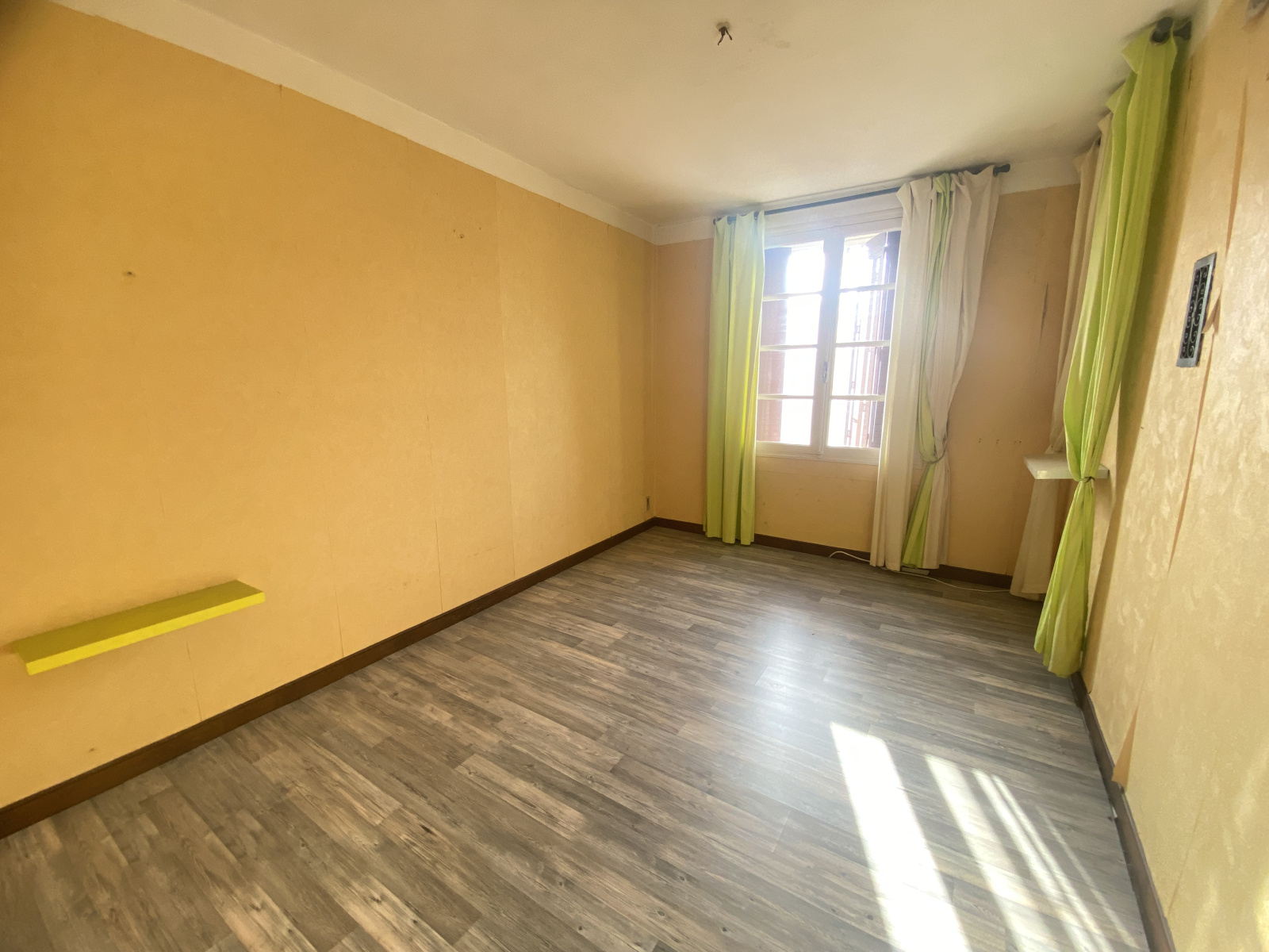 Image_7, Maison, Pomas, ref :9078-D