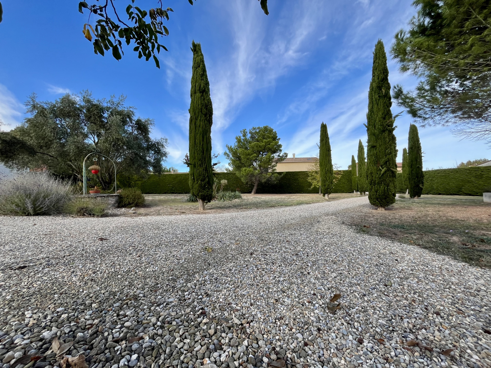 Image_18, viager maison, Floure, ref :5840