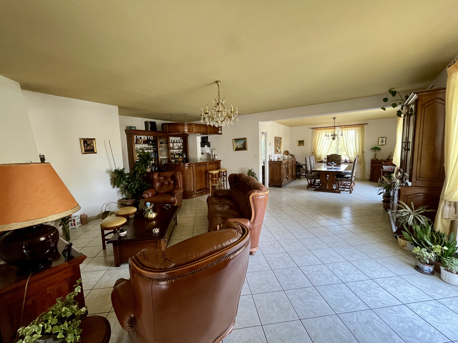 Image_3, viager maison, Floure, ref :5840