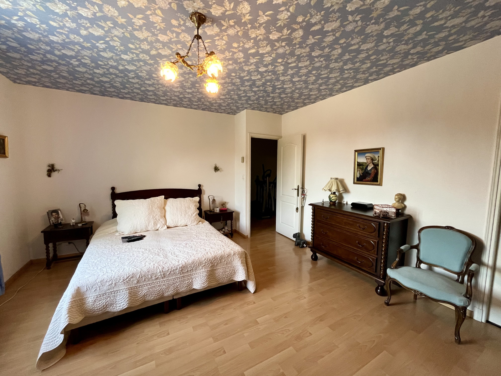 Image_10, viager maison, Floure, ref :5840