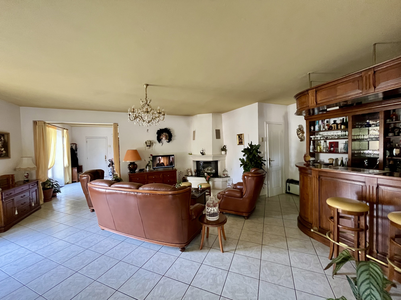 Image_4, viager maison, Floure, ref :5840