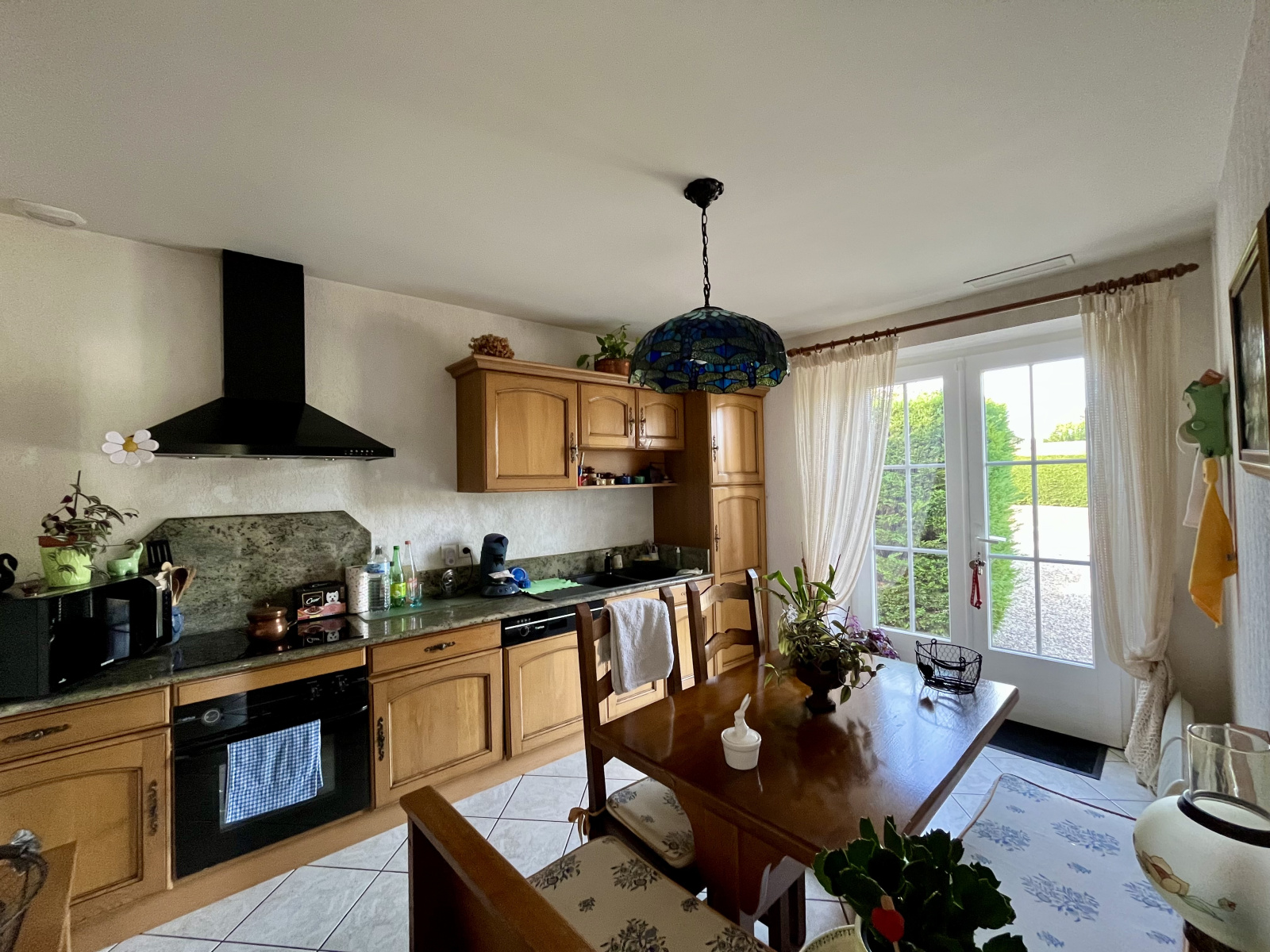 Image_7, viager maison, Floure, ref :5840