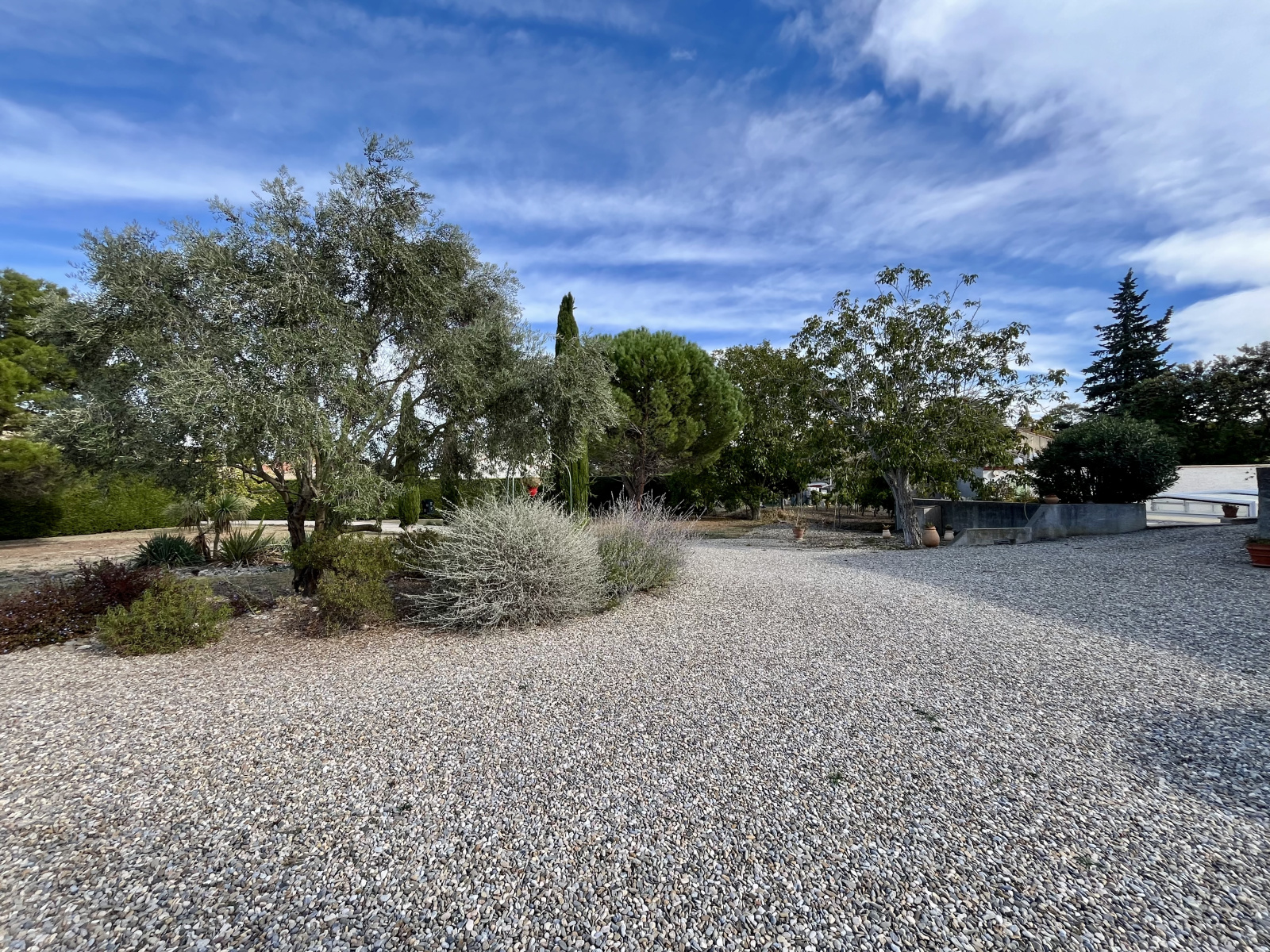 Image_17, viager maison, Floure, ref :5840