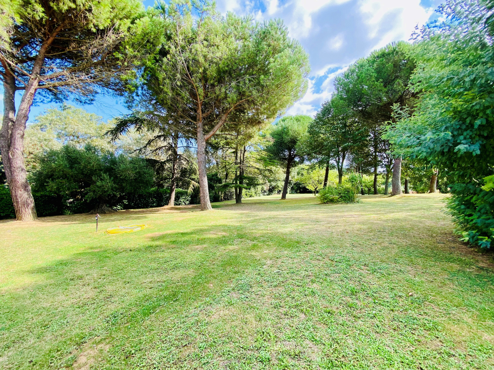 Image_22, Villa, Castelnaudary, ref :5766