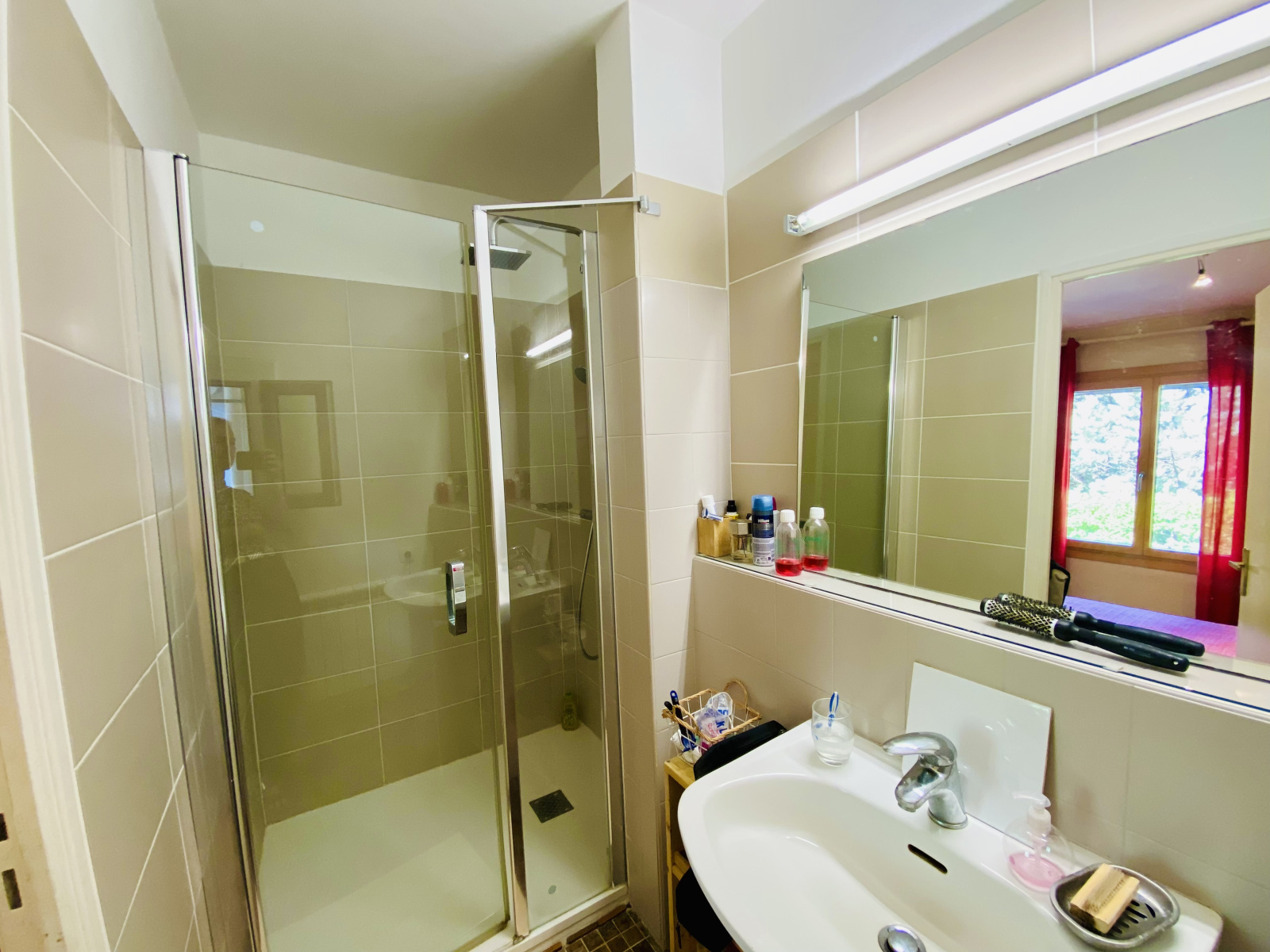 Image_11, Villa, Castelnaudary, ref :5766