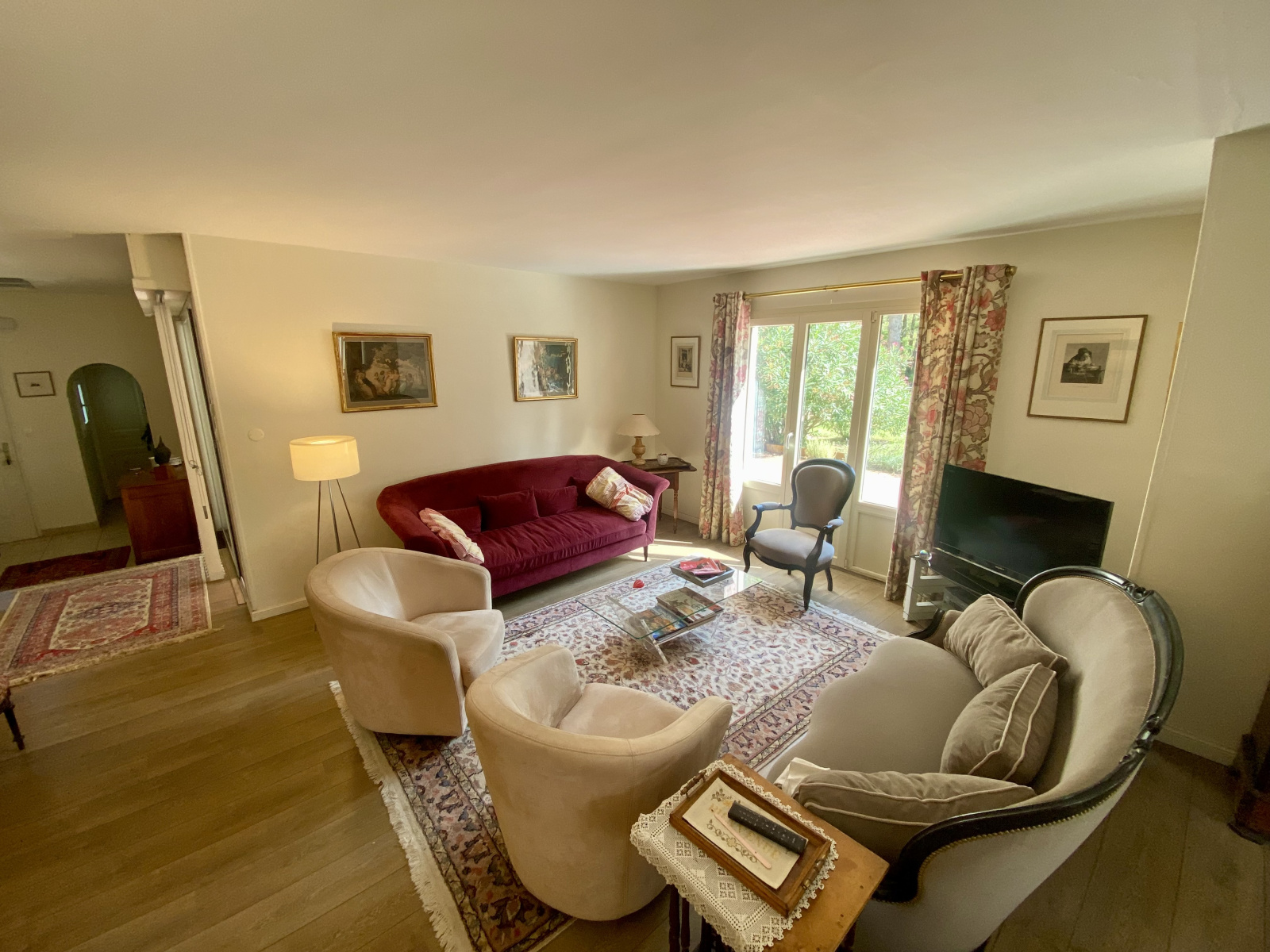 Image_5, Villa, Castelnaudary, ref :5766