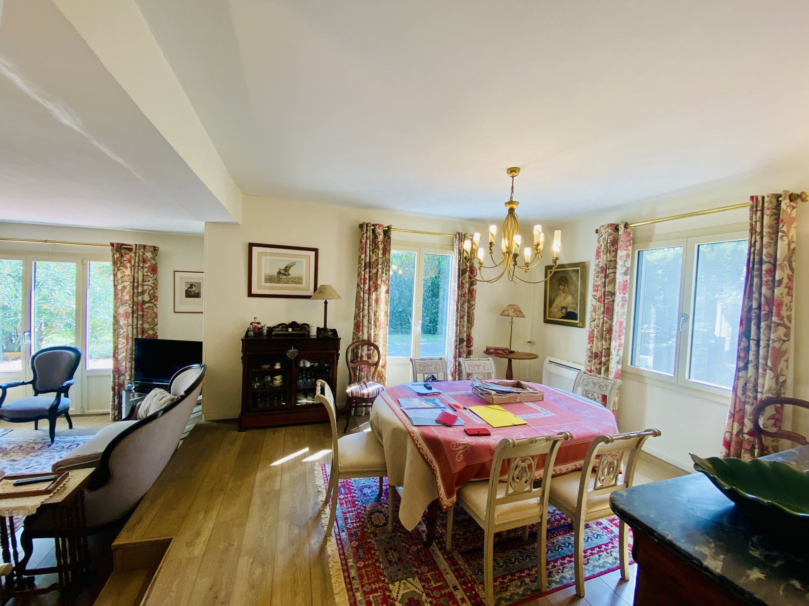 Image_6, Villa, Castelnaudary, ref :5766