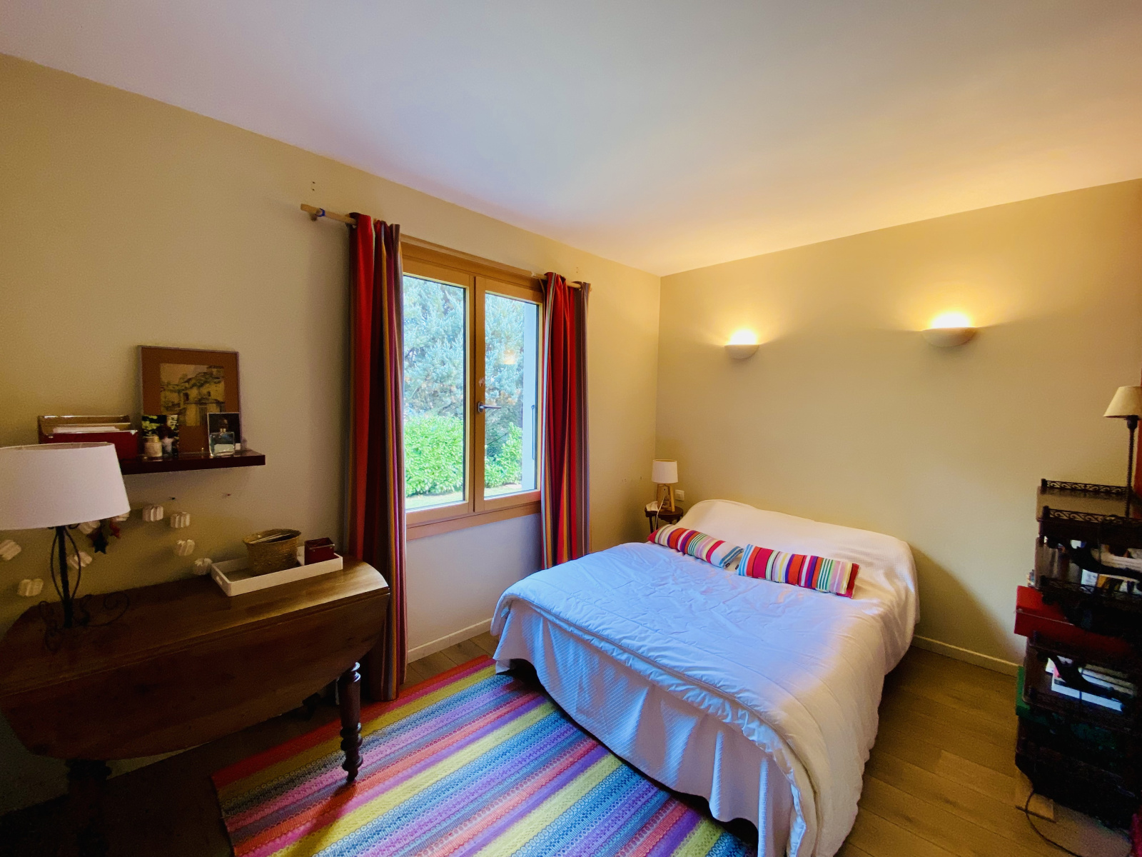 Image_12, Villa, Castelnaudary, ref :5766