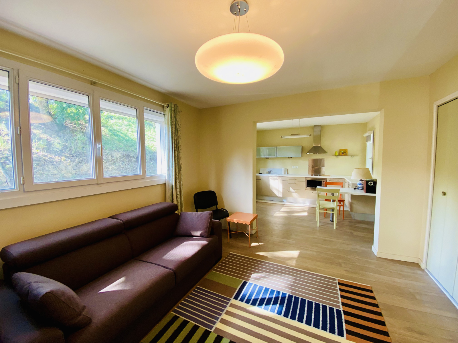 Image_25, Villa, Castelnaudary, ref :5766