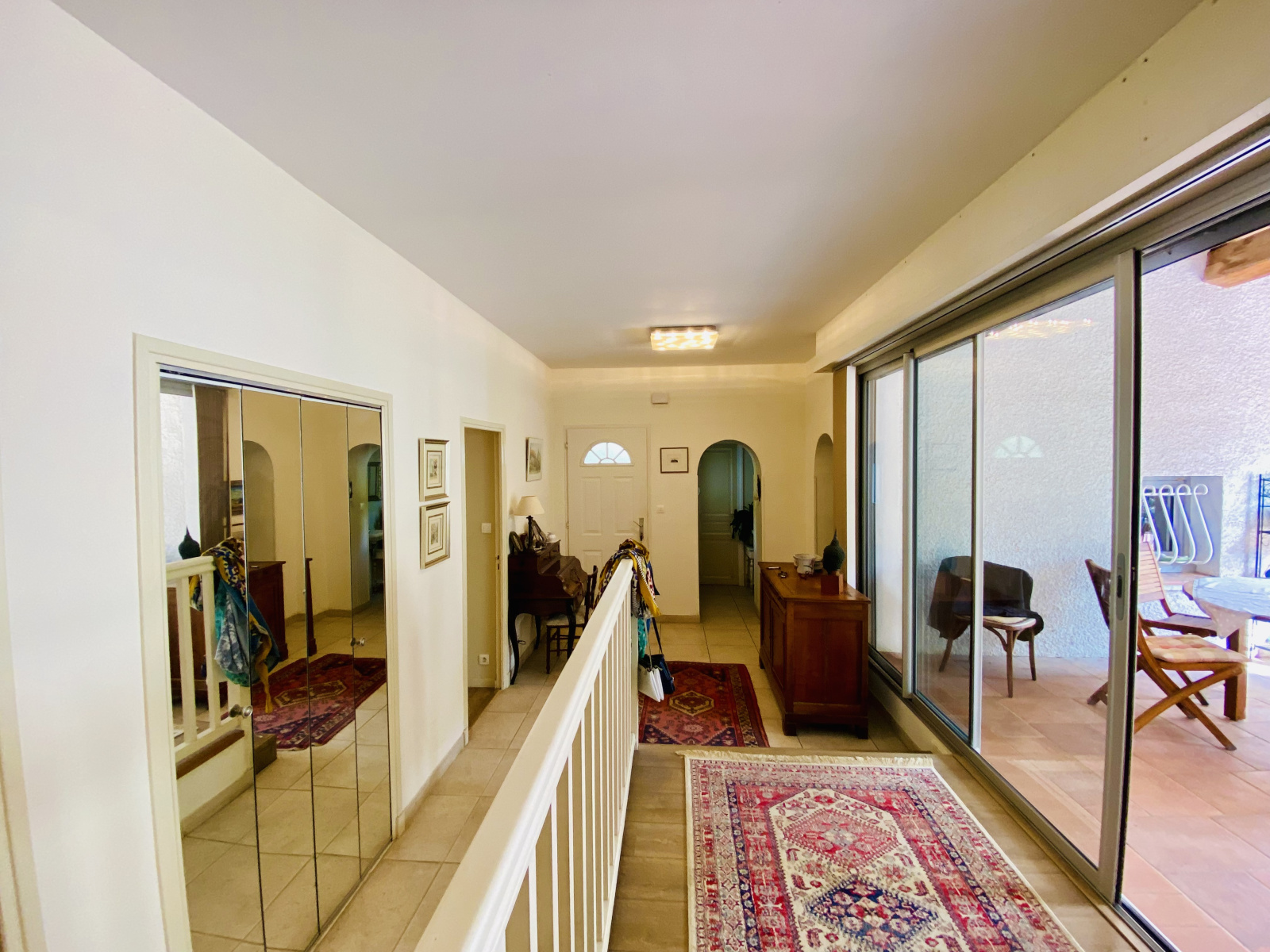 Image_7, Villa, Castelnaudary, ref :5766