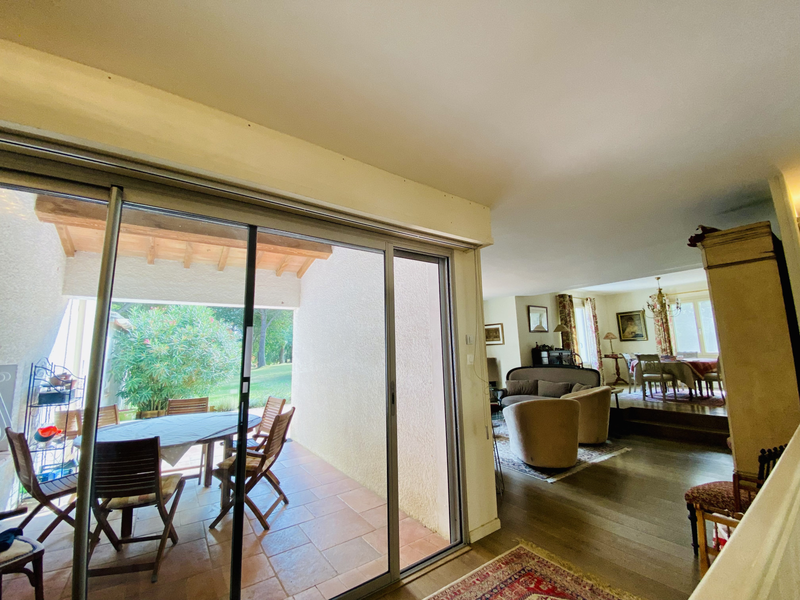 Image_9, Villa, Castelnaudary, ref :5766